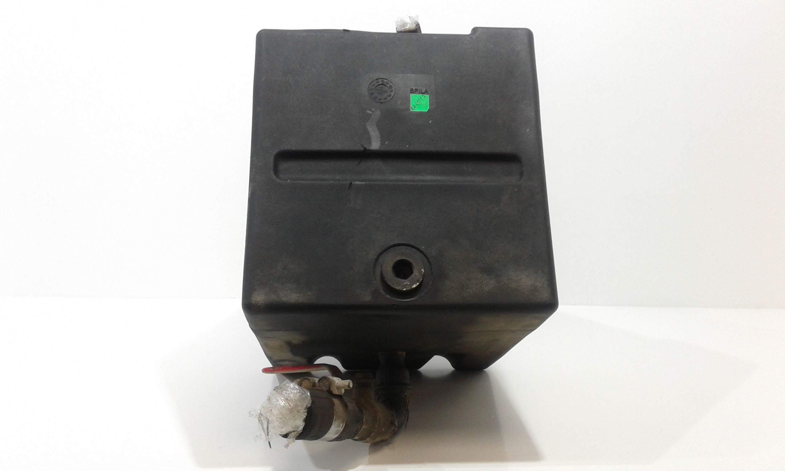 Serbatoio olio idraulico NISSAN Cabstar Serie