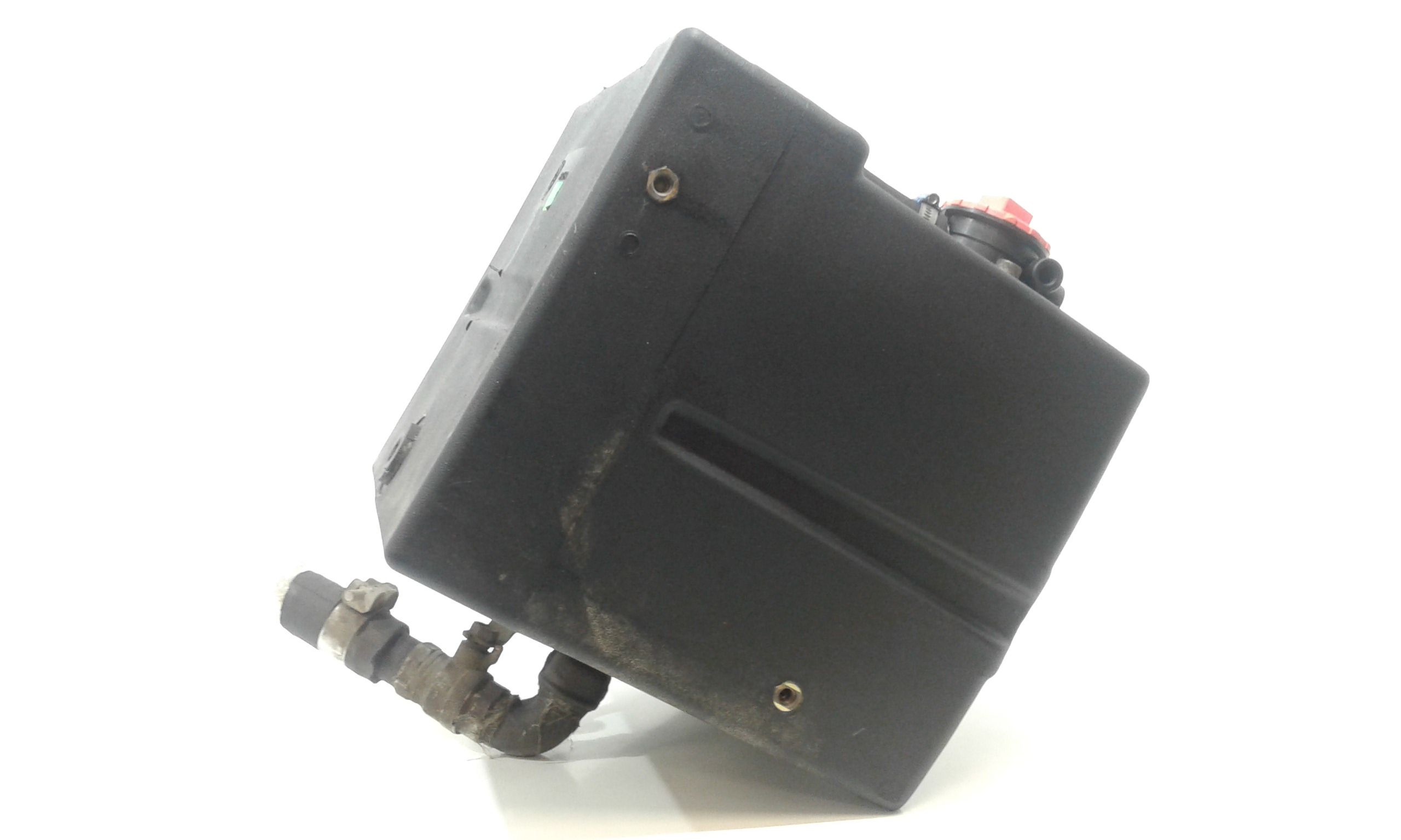 Serbatoio olio idraulico NISSAN Cabstar Serie