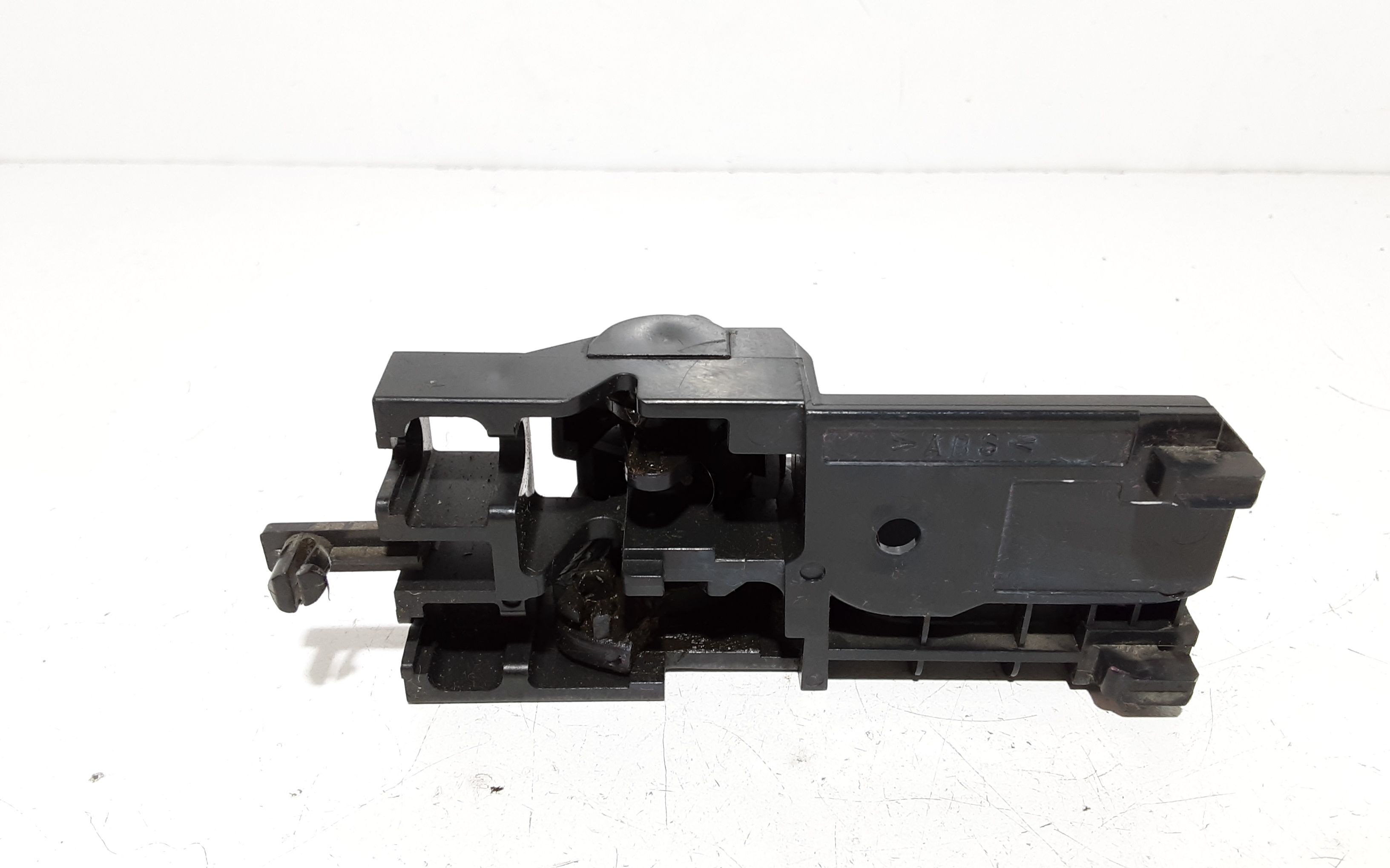 Maniglia interna Anteriore Destra DAIHATSU Sirion 1 Serie