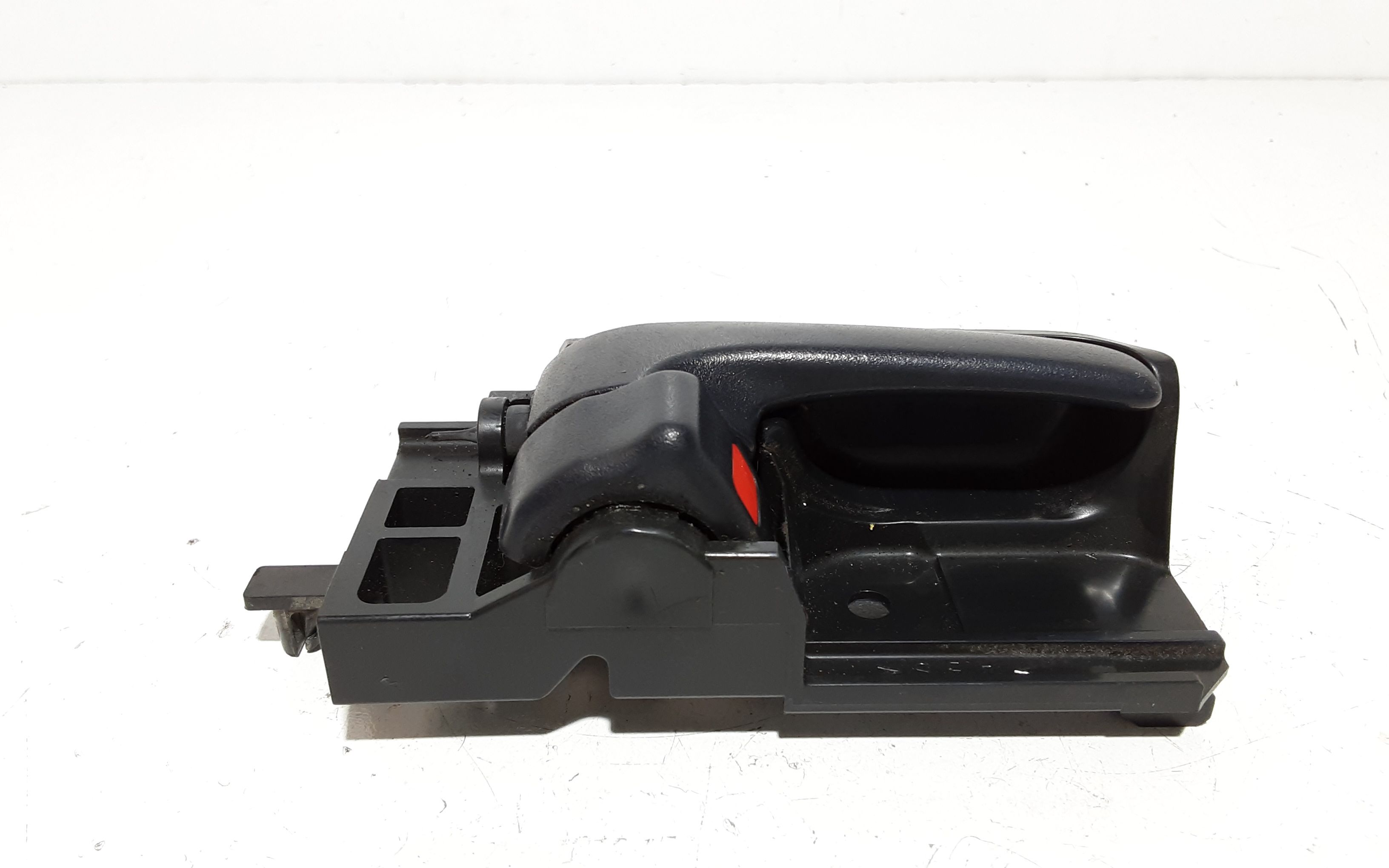 Maniglia interna Anteriore Destra DAIHATSU Sirion 1 Serie