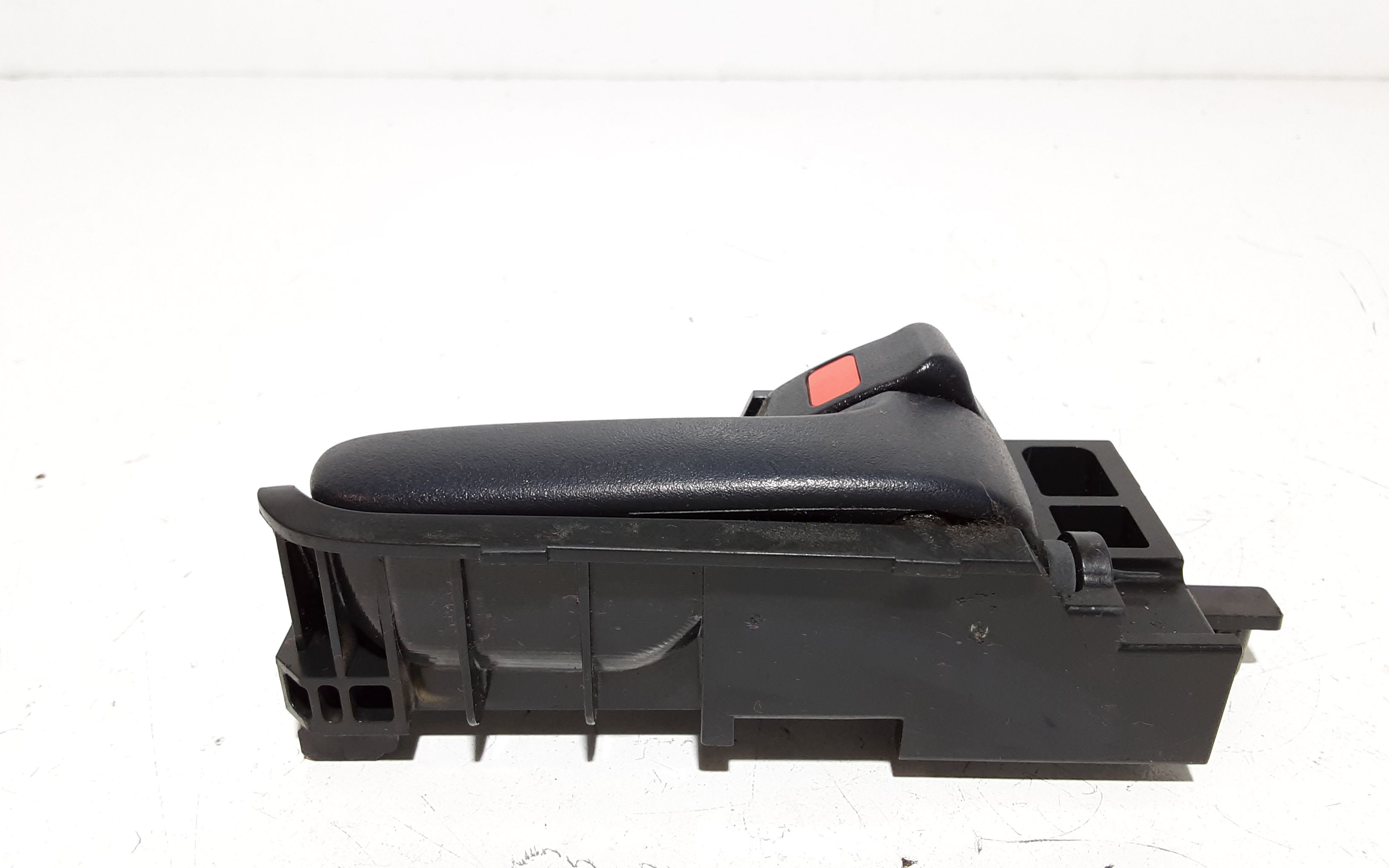 Maniglia interna Anteriore Destra DAIHATSU Sirion 1 Serie