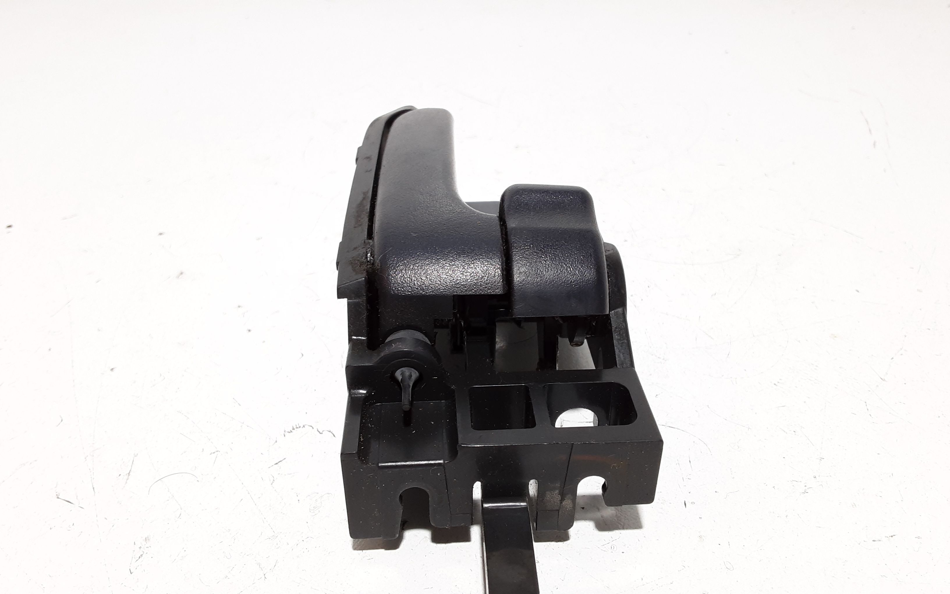 Maniglia interna Anteriore Destra DAIHATSU Sirion 1 Serie