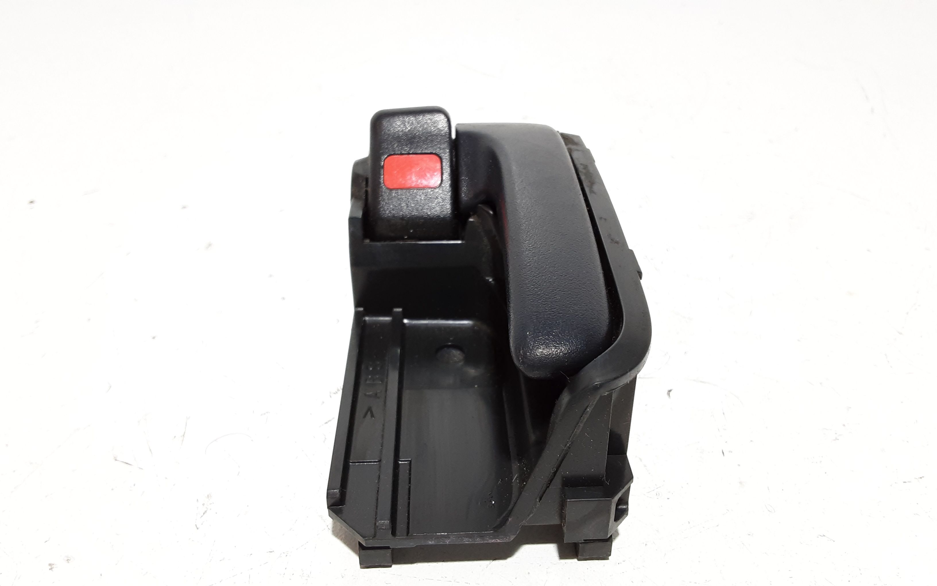 Maniglia interna Anteriore Destra DAIHATSU Sirion 1 Serie