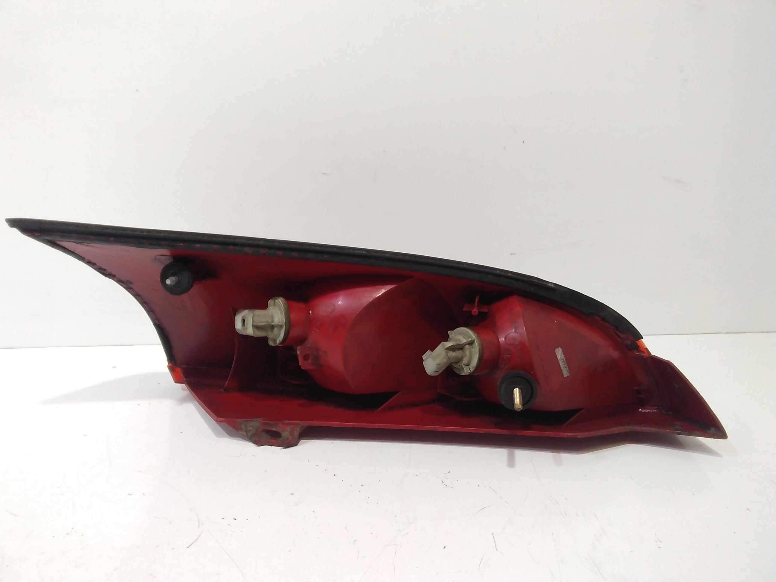 Stop fanale Posteriore sinistro lato Guida FORD Focus Berlina 1 Serie