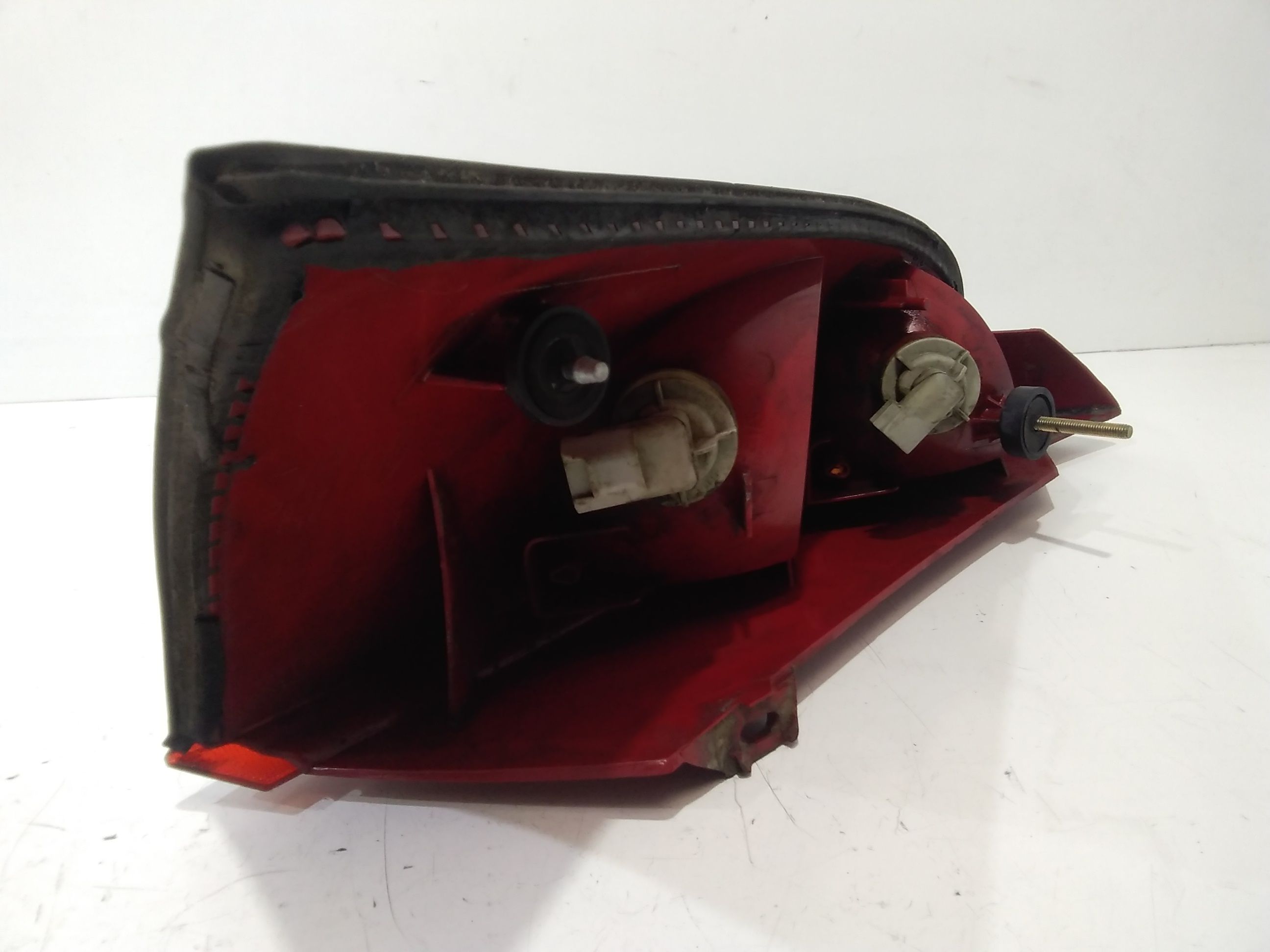 Stop fanale Posteriore sinistro lato Guida FORD Focus Berlina 1 Serie