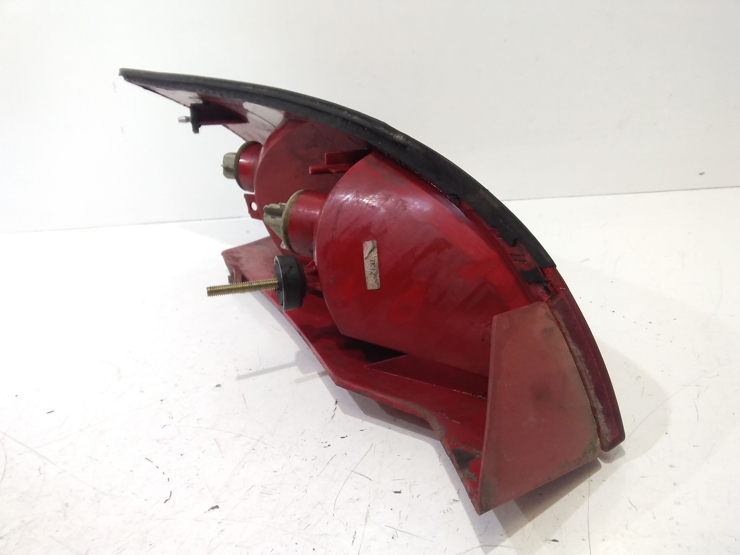 Stop fanale Posteriore sinistro lato Guida FORD Focus Berlina 1 Serie