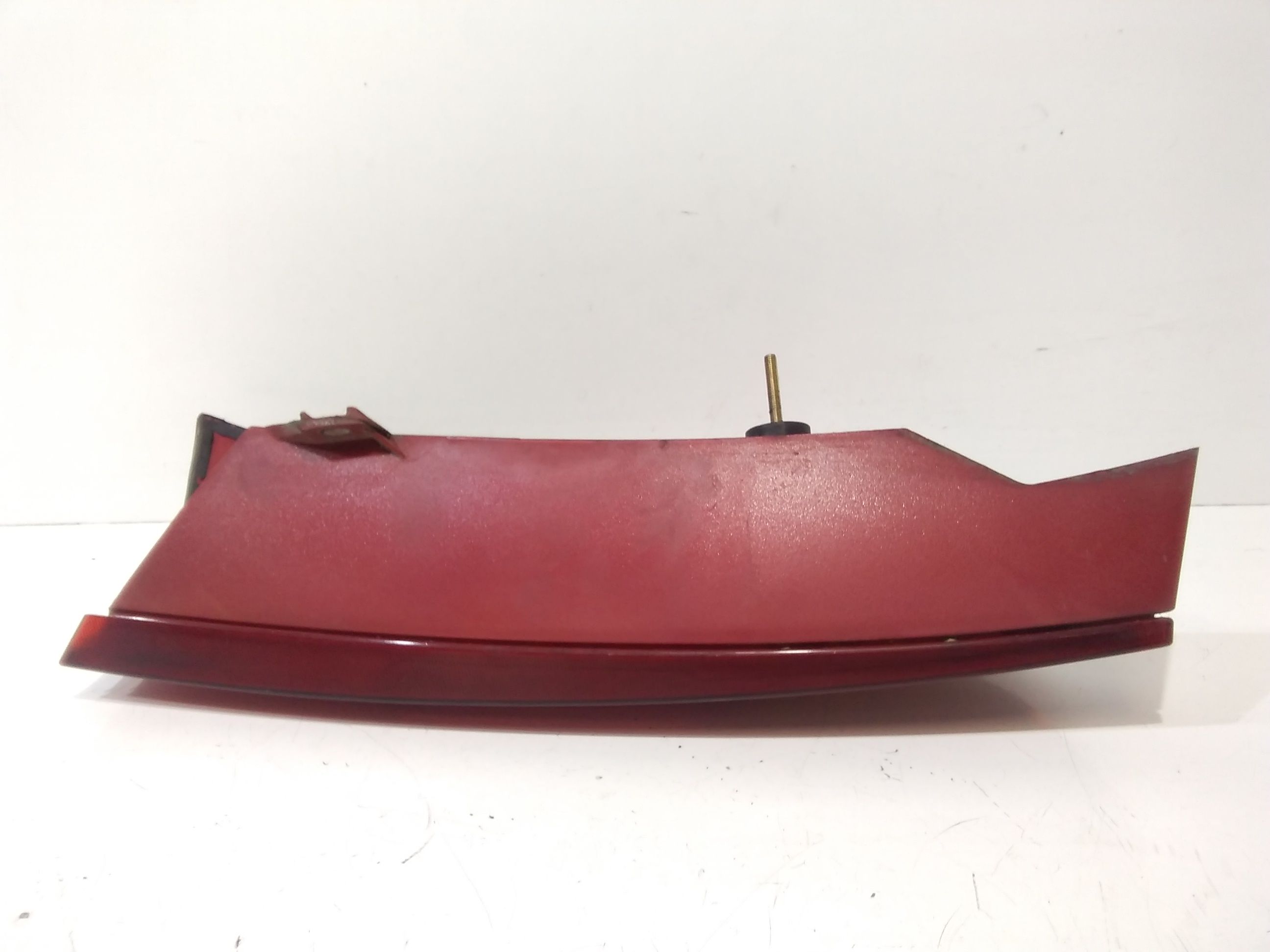 Stop fanale Posteriore sinistro lato Guida FORD Focus Berlina 1 Serie