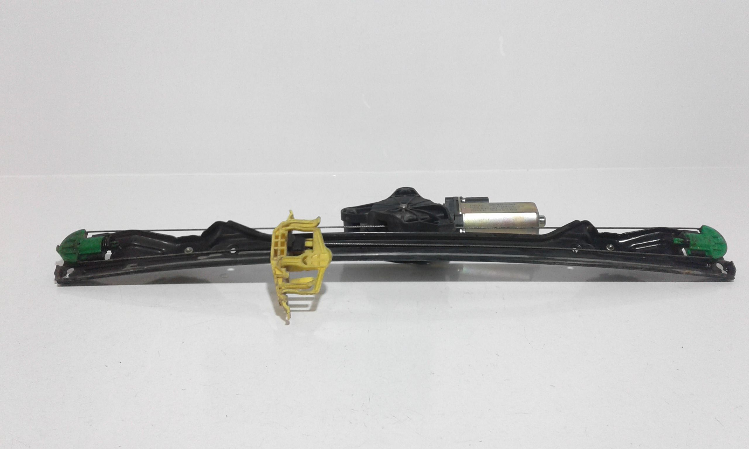 Cremagliera anteriore destra passeggero FIAT Idea 1 Serie