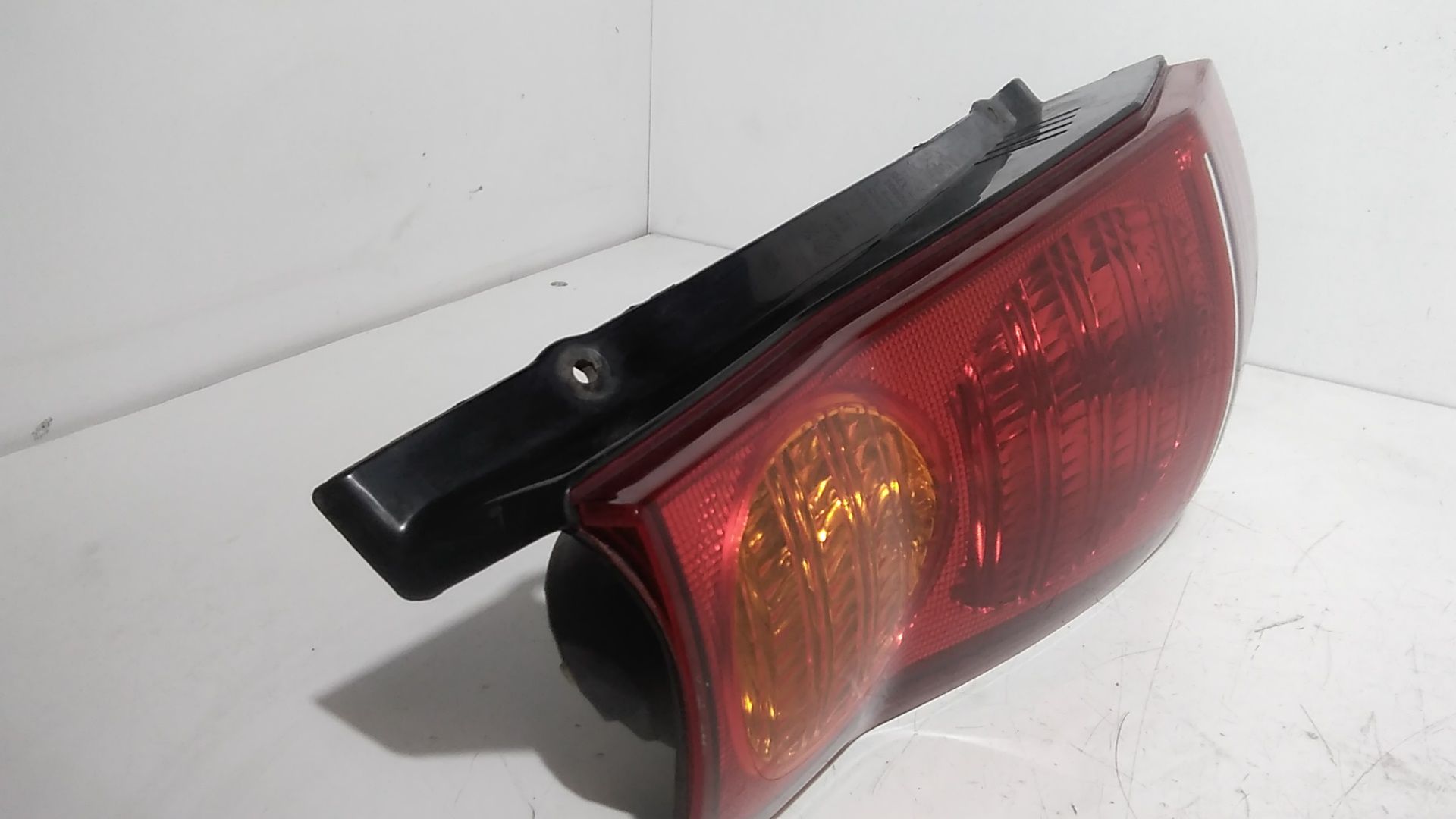 Stop fanale Posteriore sinistro lato Guida HYUNDAI Matrix 1 Serie