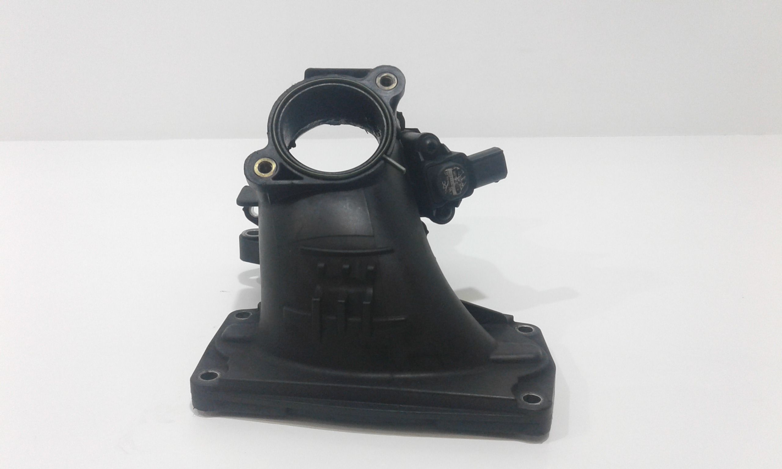 Collettore Aspirazione MERCEDES Sprinter Serie 310