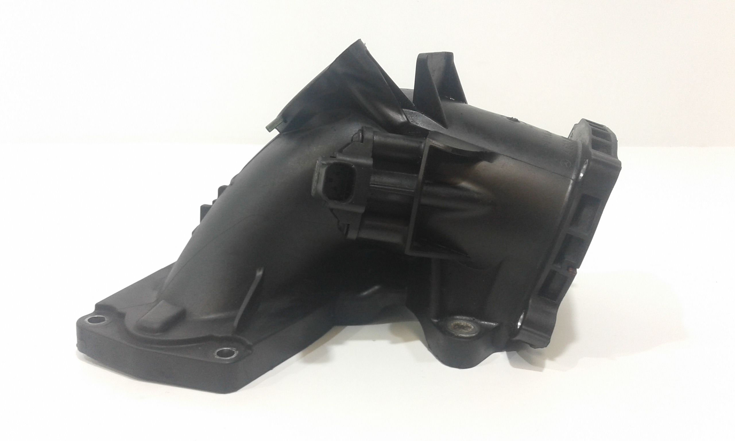 Collettore Aspirazione MERCEDES Sprinter Serie 310