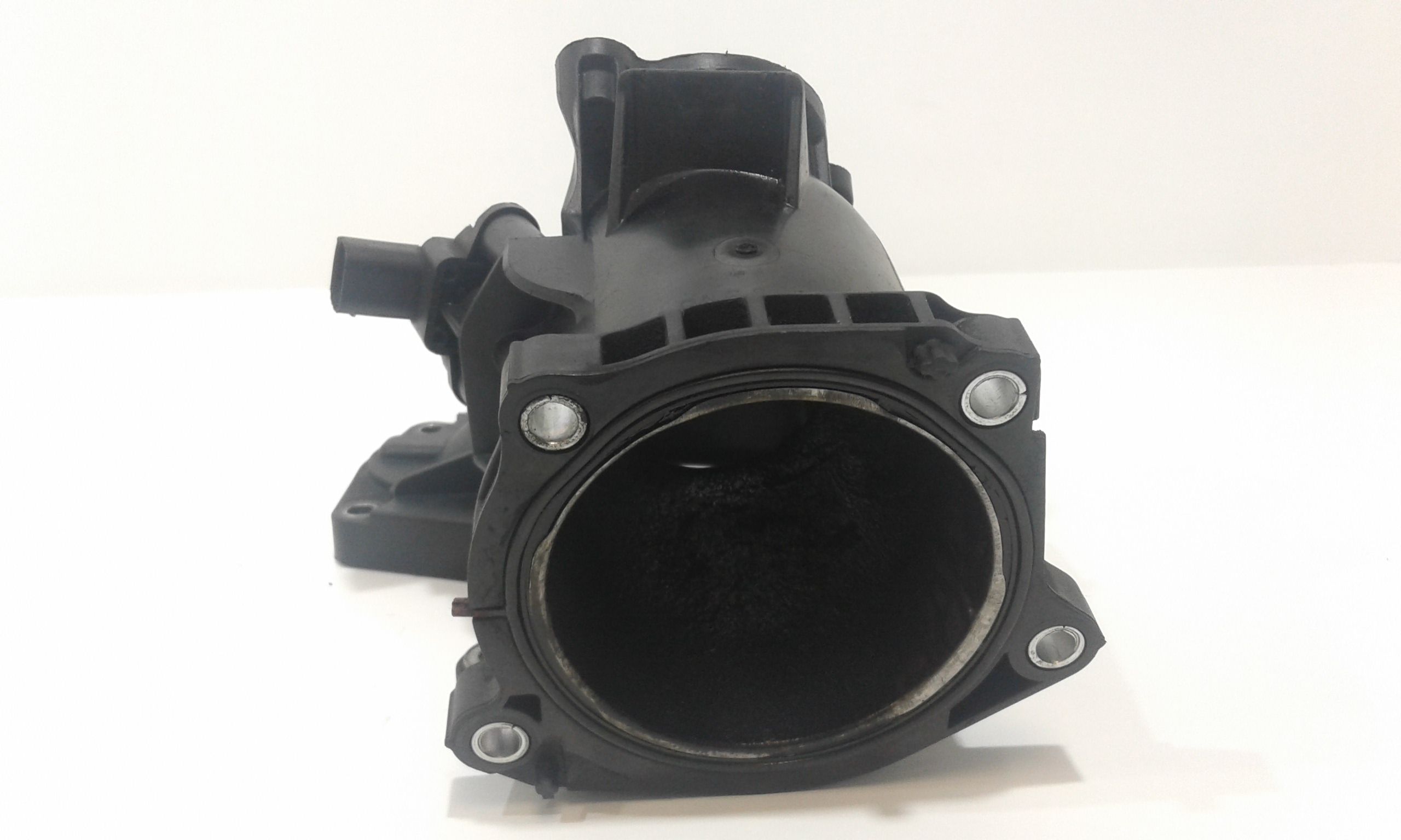 Collettore Aspirazione MERCEDES Sprinter Serie 310