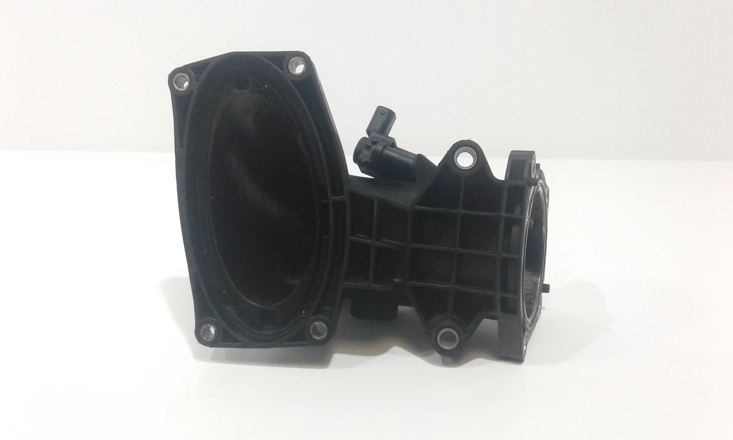 Collettore Aspirazione MERCEDES Sprinter Serie 310