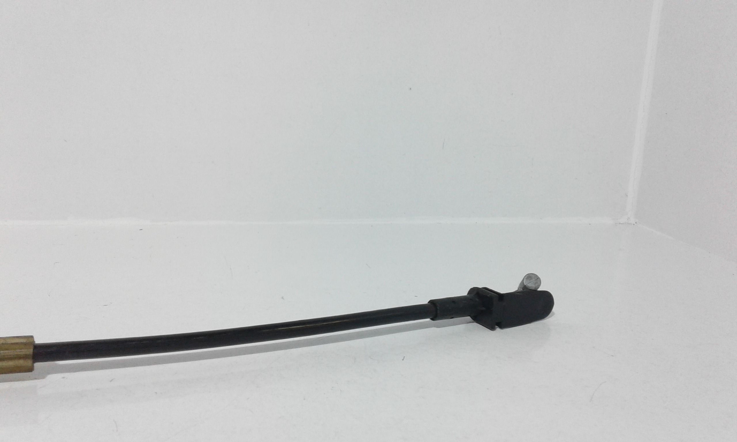 Serratura Posteriore Sinistra FORD C - Max Serie