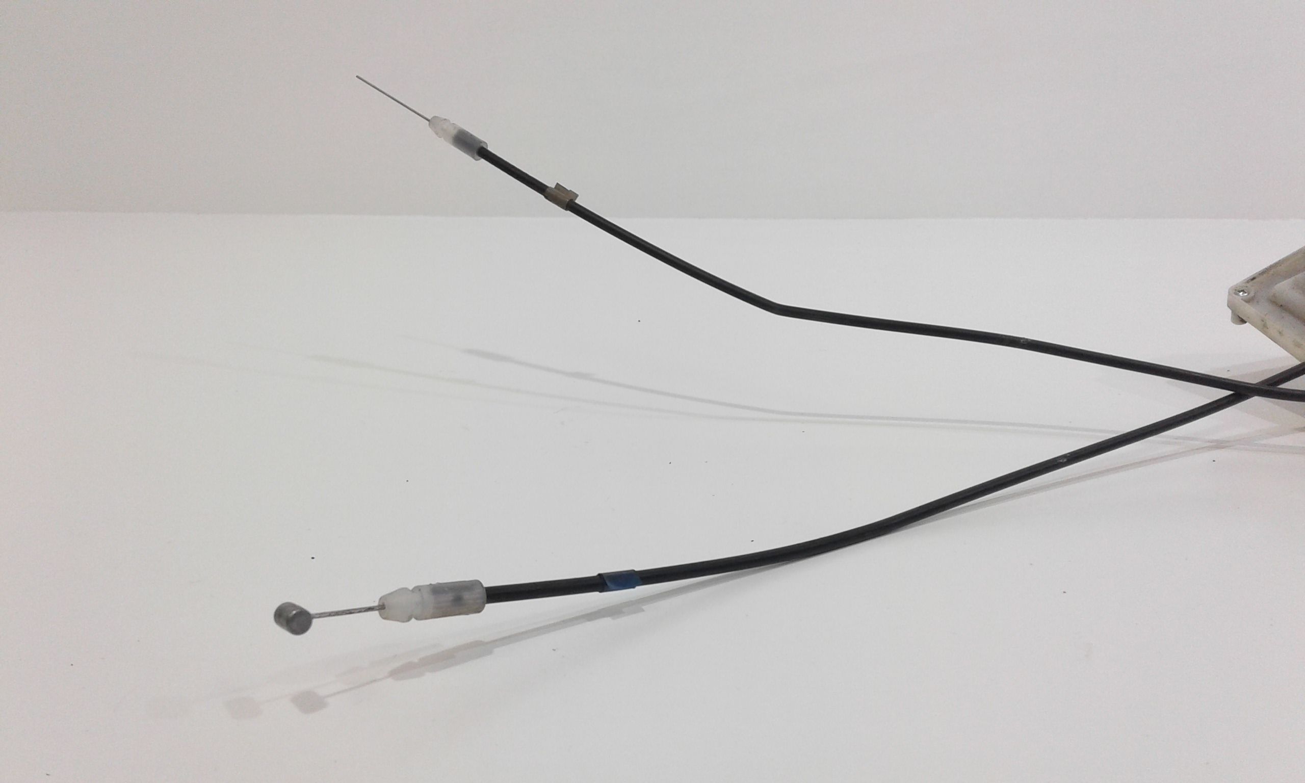 Serratura Posteriore Sinistra FIAT Sedici 1 Serie