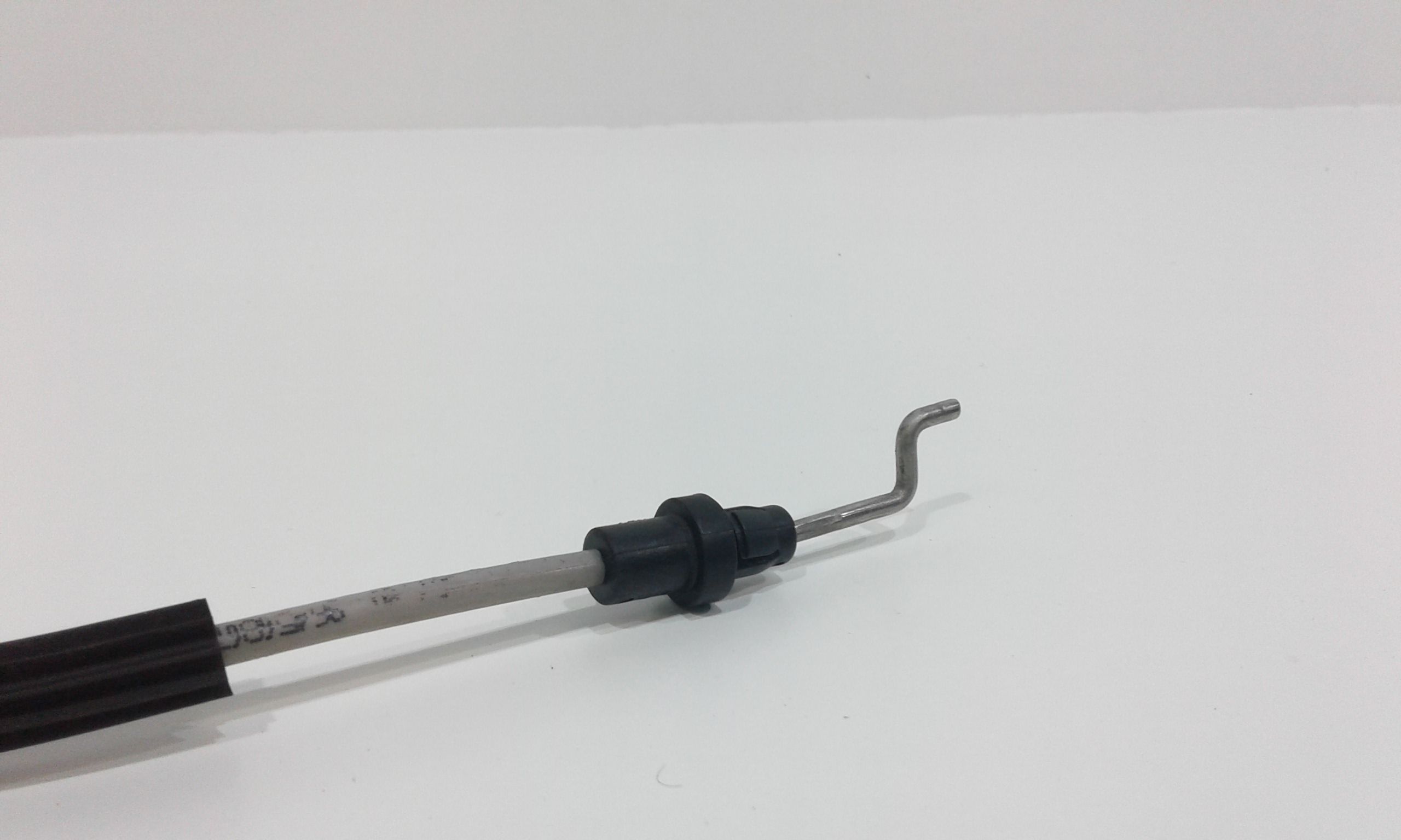 Serratura Posteriore Sinistra PEUGEOT 307 S. Wagon