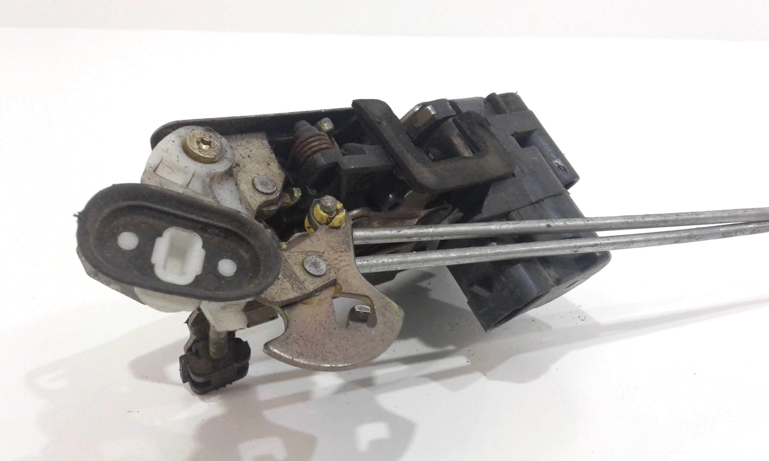 Serratura Posteriore Sinistra FIAT Bravo 1 Serie