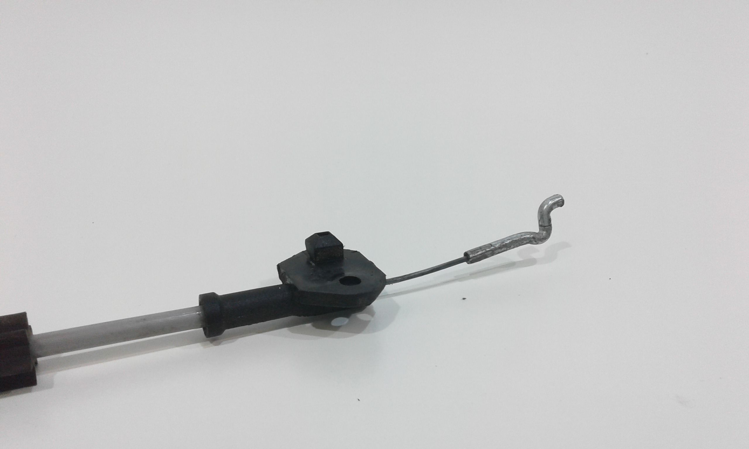 Serratura Posteriore Sinistra OPEL Meriva 1 Serie