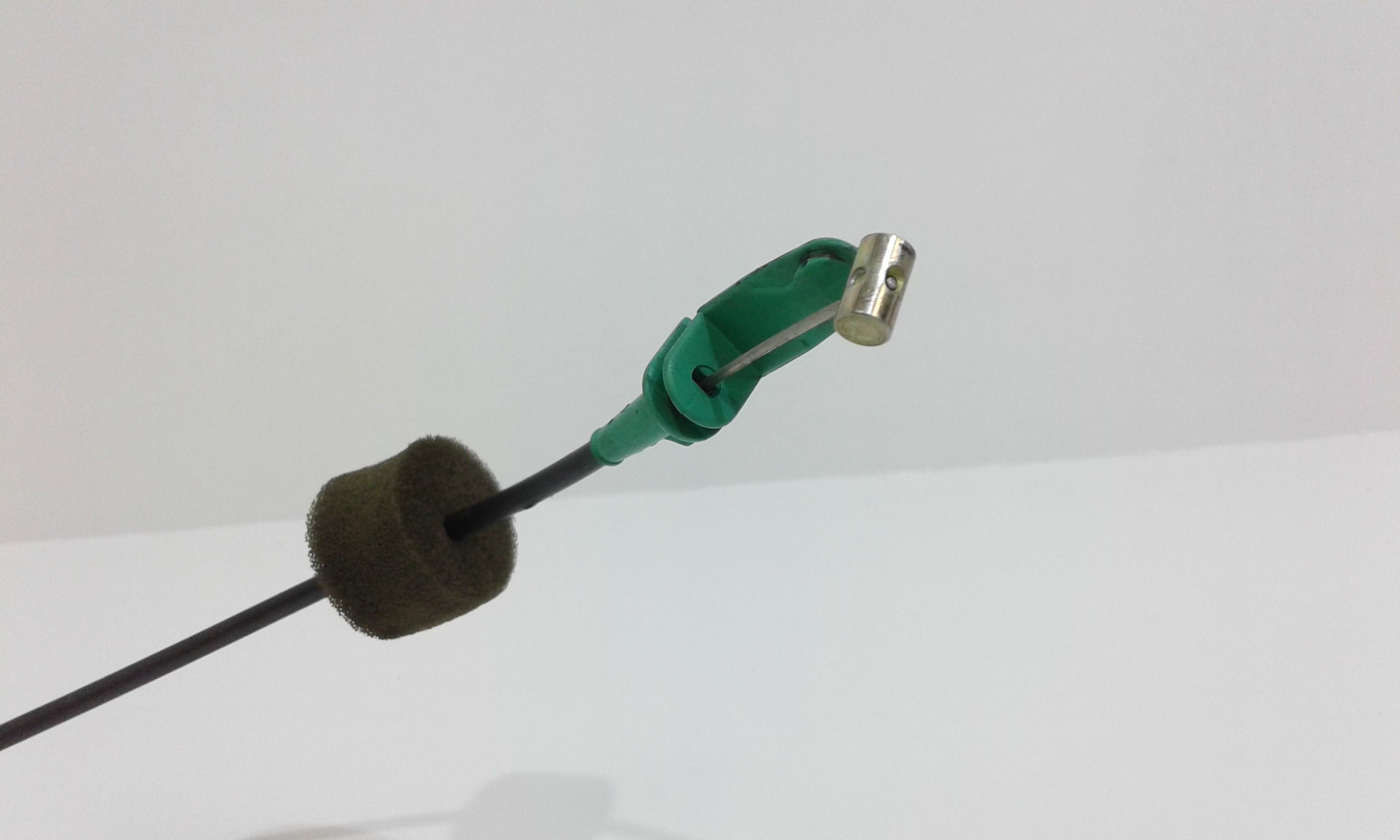 Serratura Posteriore Sinistra FORD Mondeo Berlina 4 Serie