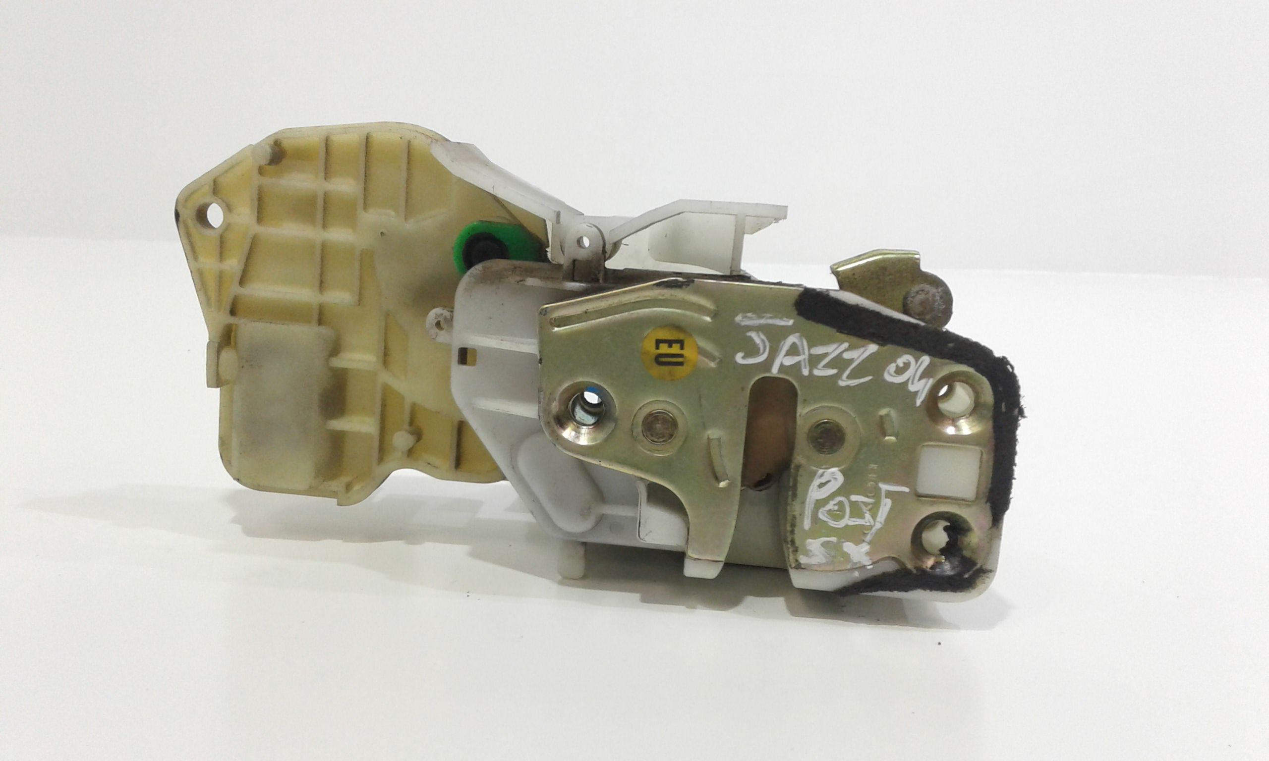 Serratura Posteriore Sinistra HONDA Jazz 1 Serie