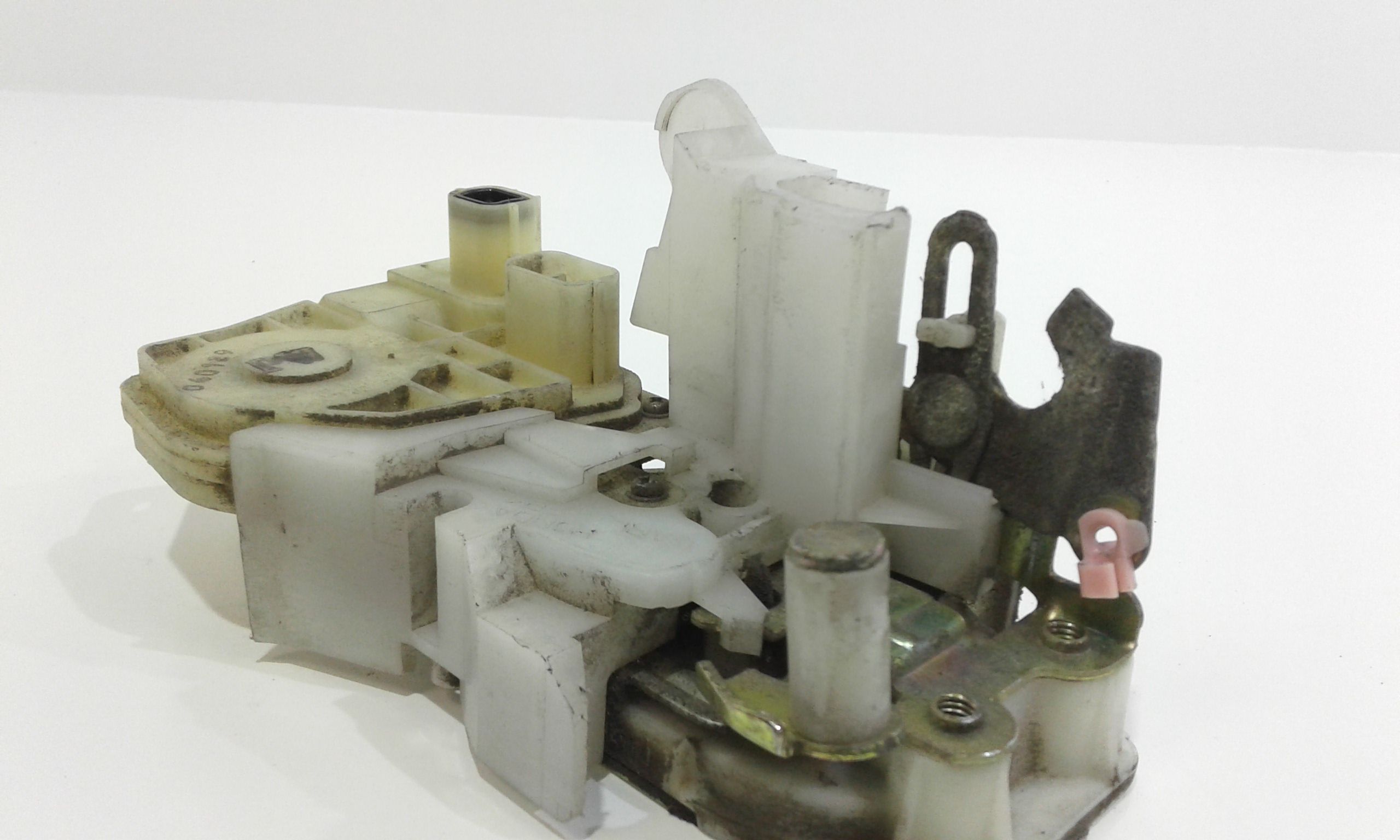 Serratura Posteriore Sinistra HONDA Jazz 1 Serie