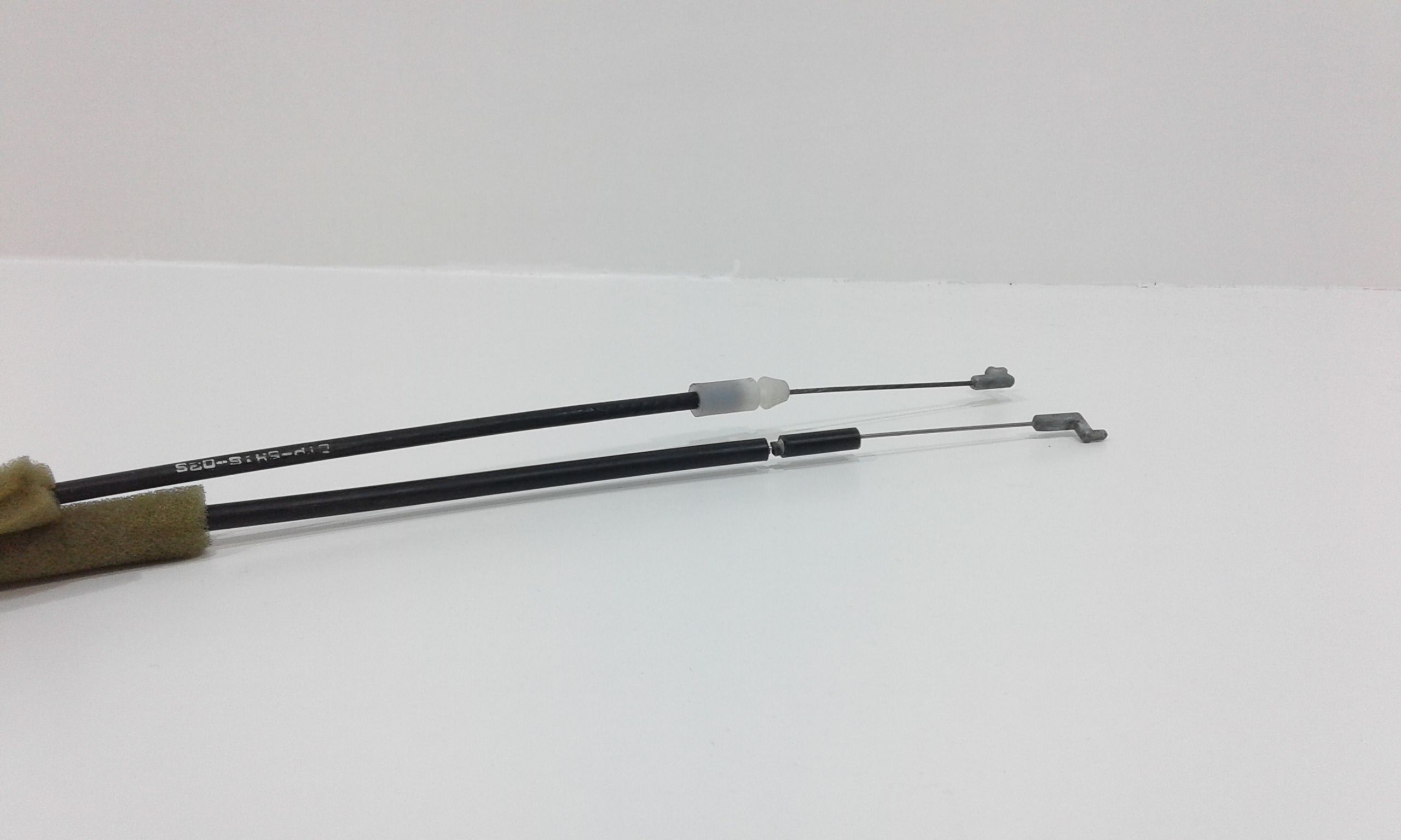 Serratura Posteriore Sinistra MAZDA 6 Berlina