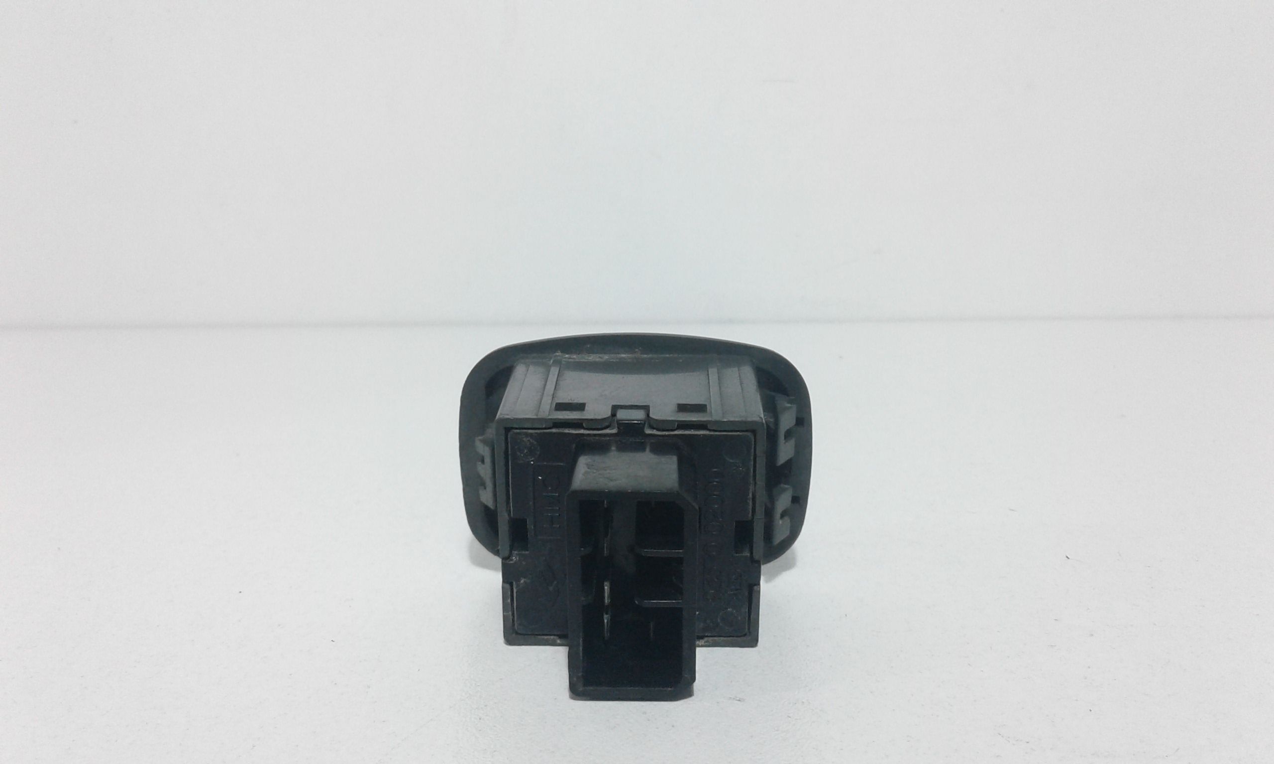 Pulsantiera Anteriore Sinistra Guida HYUNDAI Atos 1 Serie