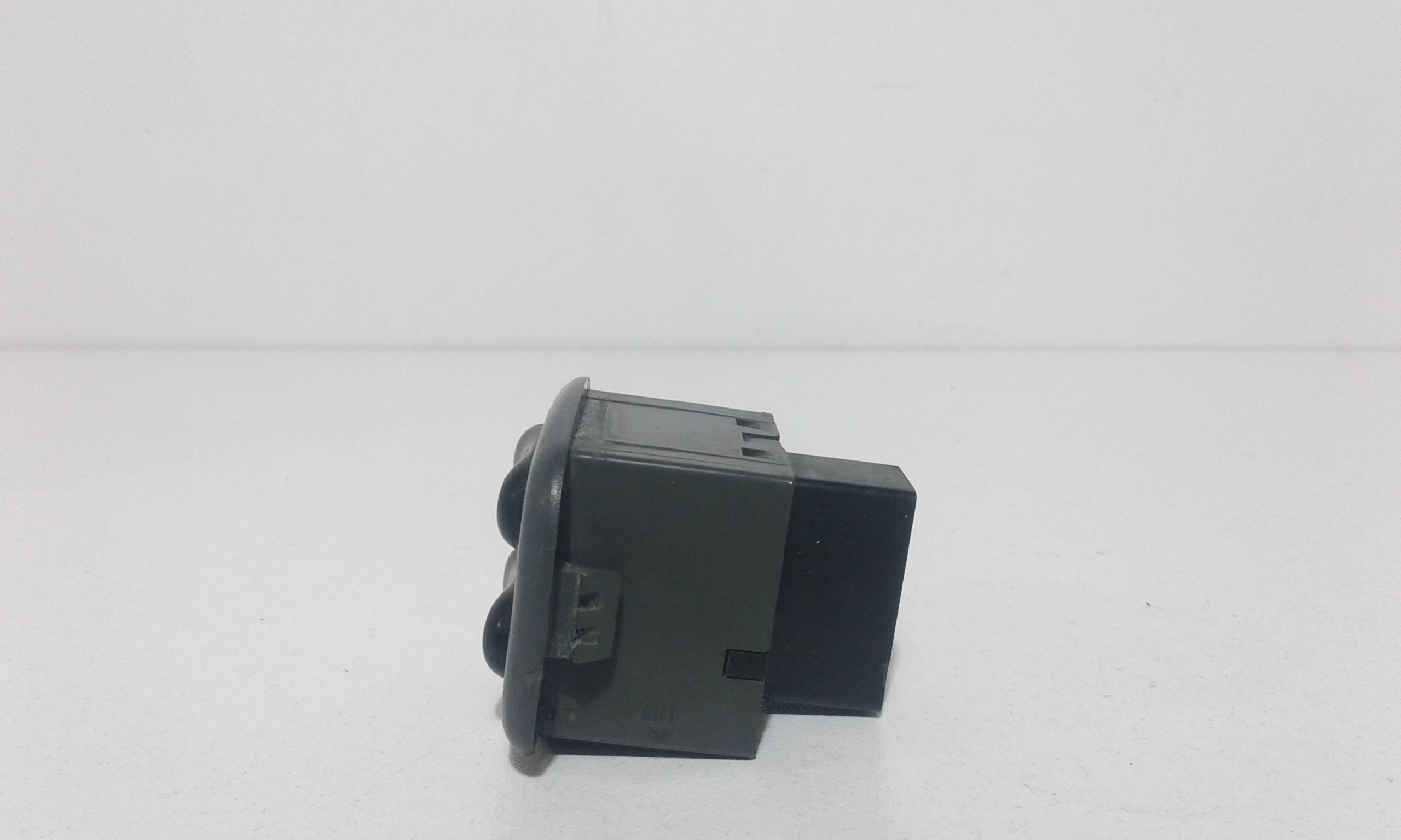 Pulsantiera Anteriore Sinistra Guida HYUNDAI Atos 1 Serie