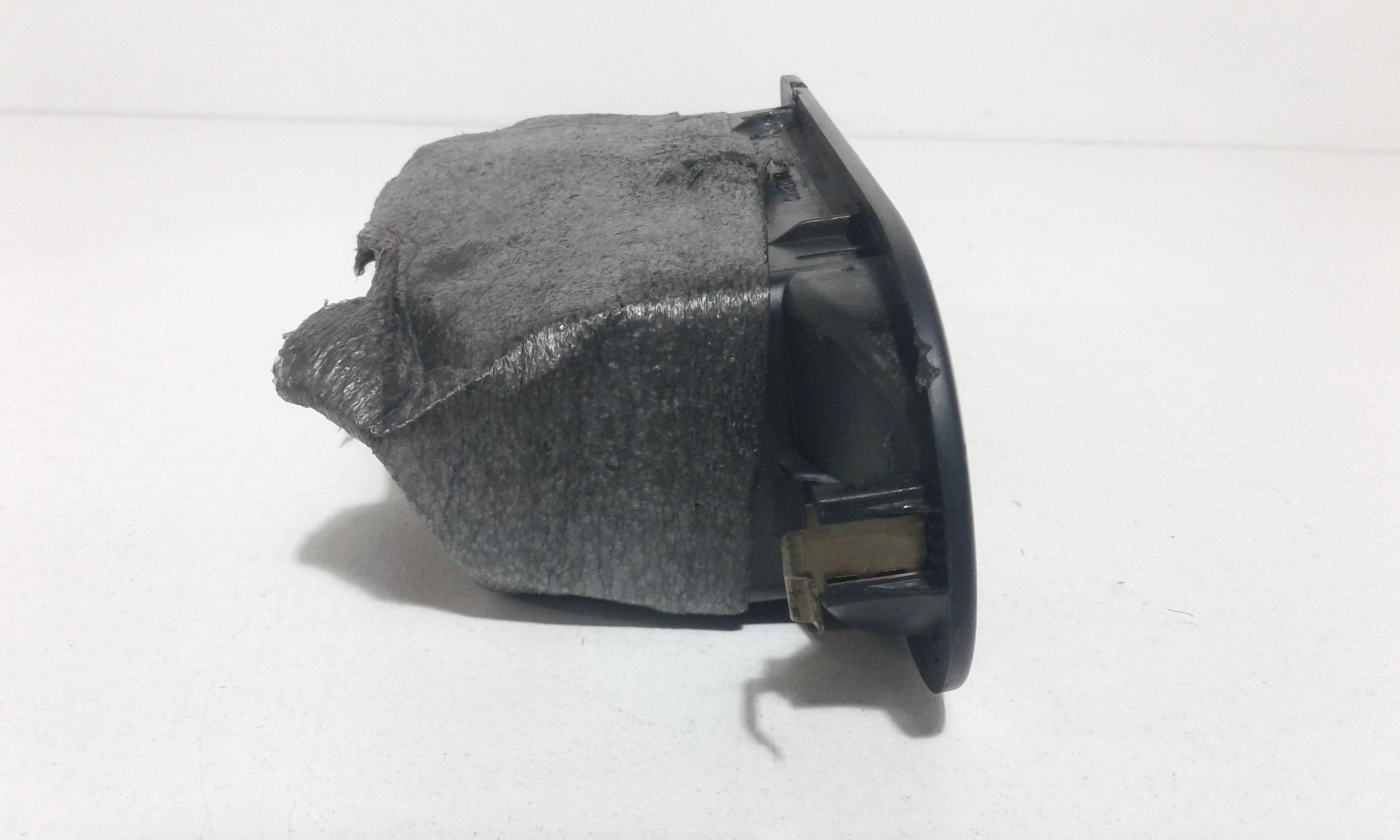 Pulsantiera Anteriore Sinistra Guida RENAULT Megane ll 1 Serie