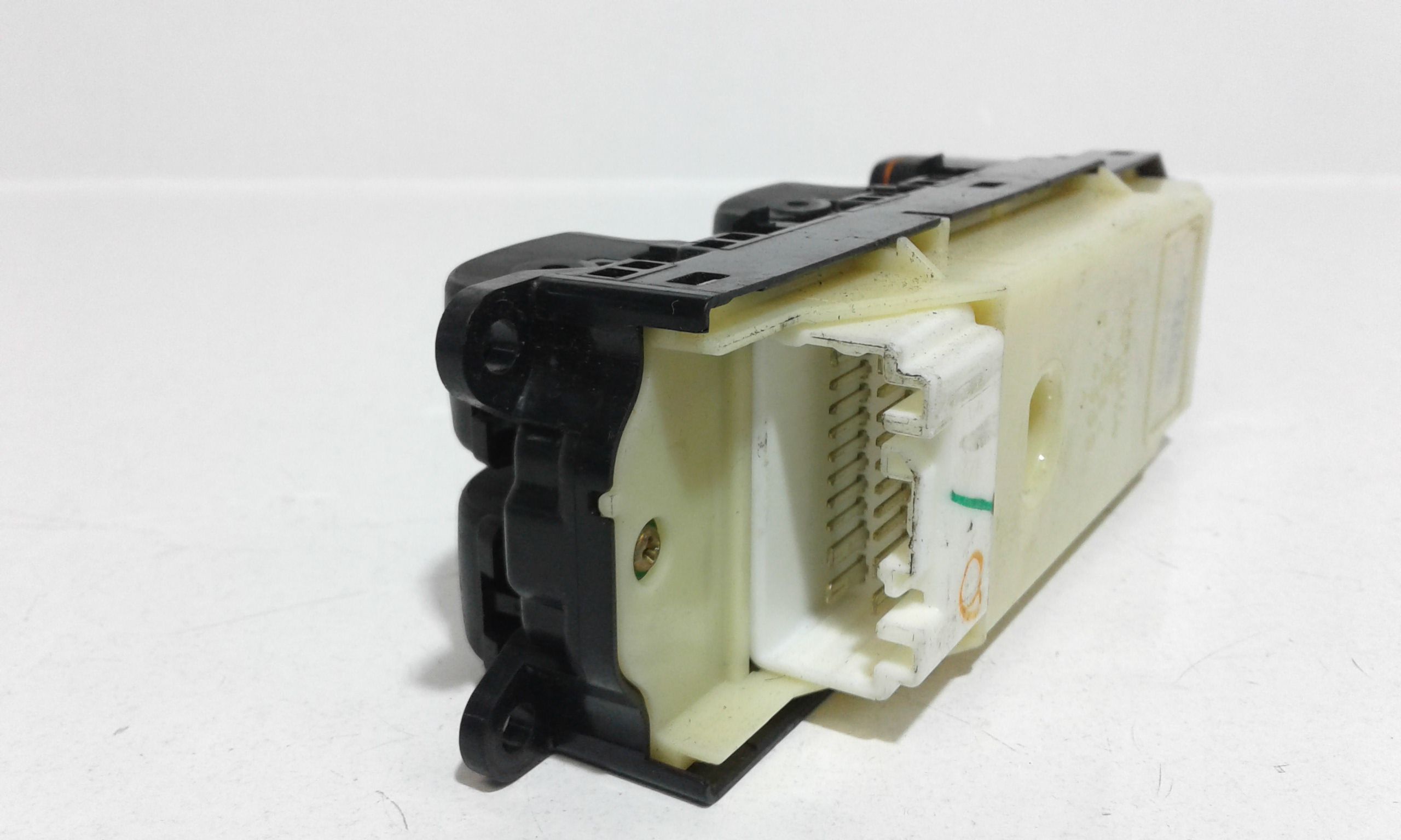 Pulsantiera Anteriore Sinistra Guida TOYOTA Avensis Verso