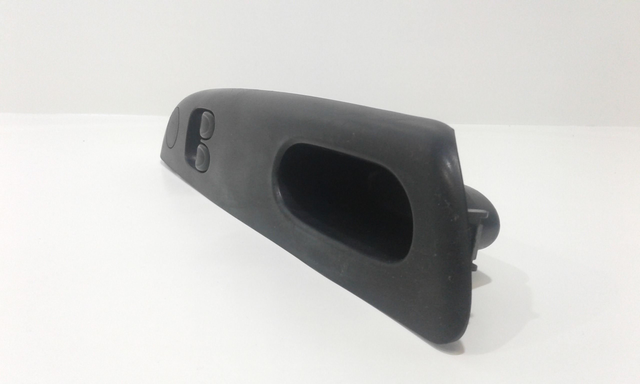 Pulsantiera Anteriore Sinistra Guida DAEWOO Matiz 2 Serie