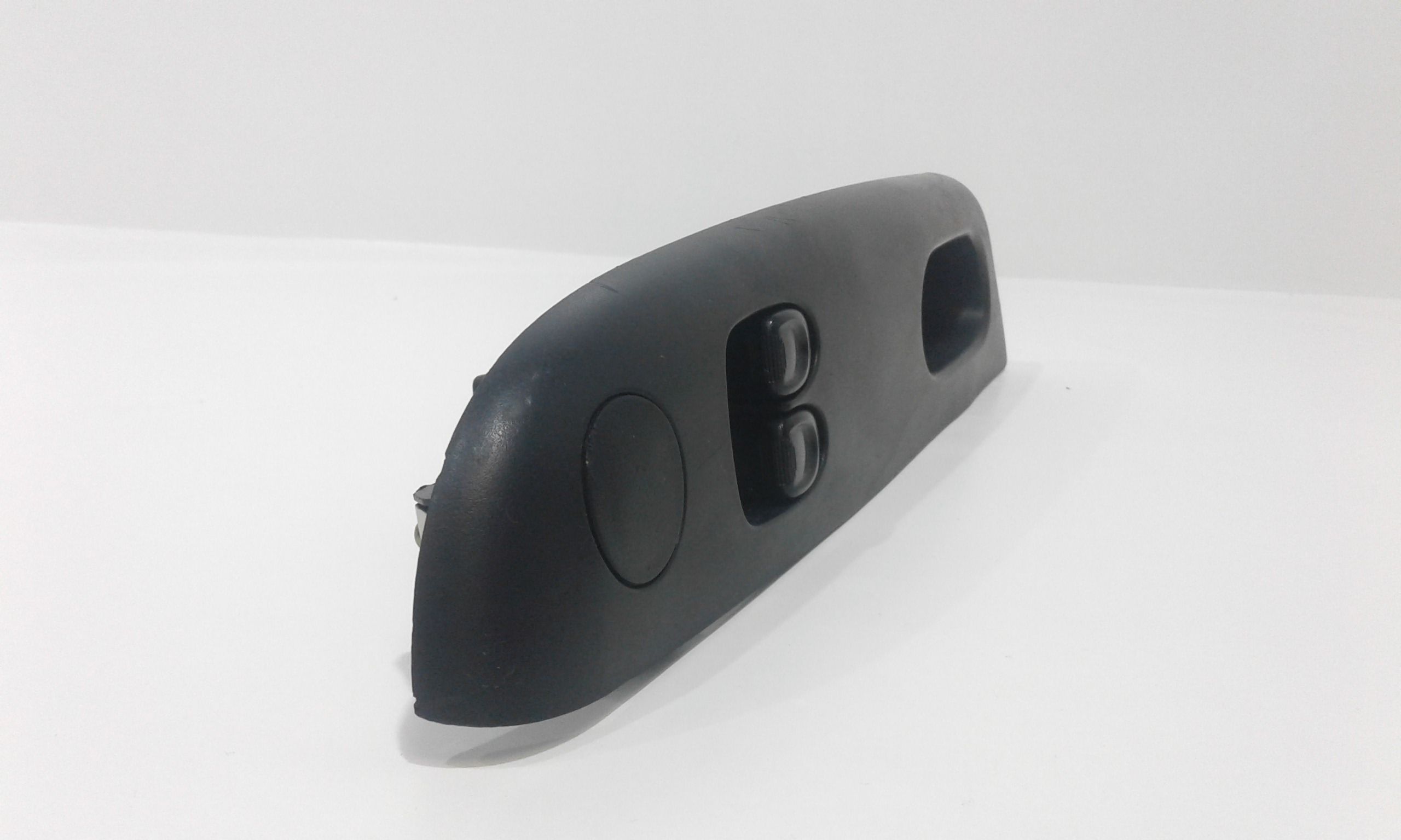 Pulsantiera Anteriore Sinistra Guida DAEWOO Matiz 2 Serie