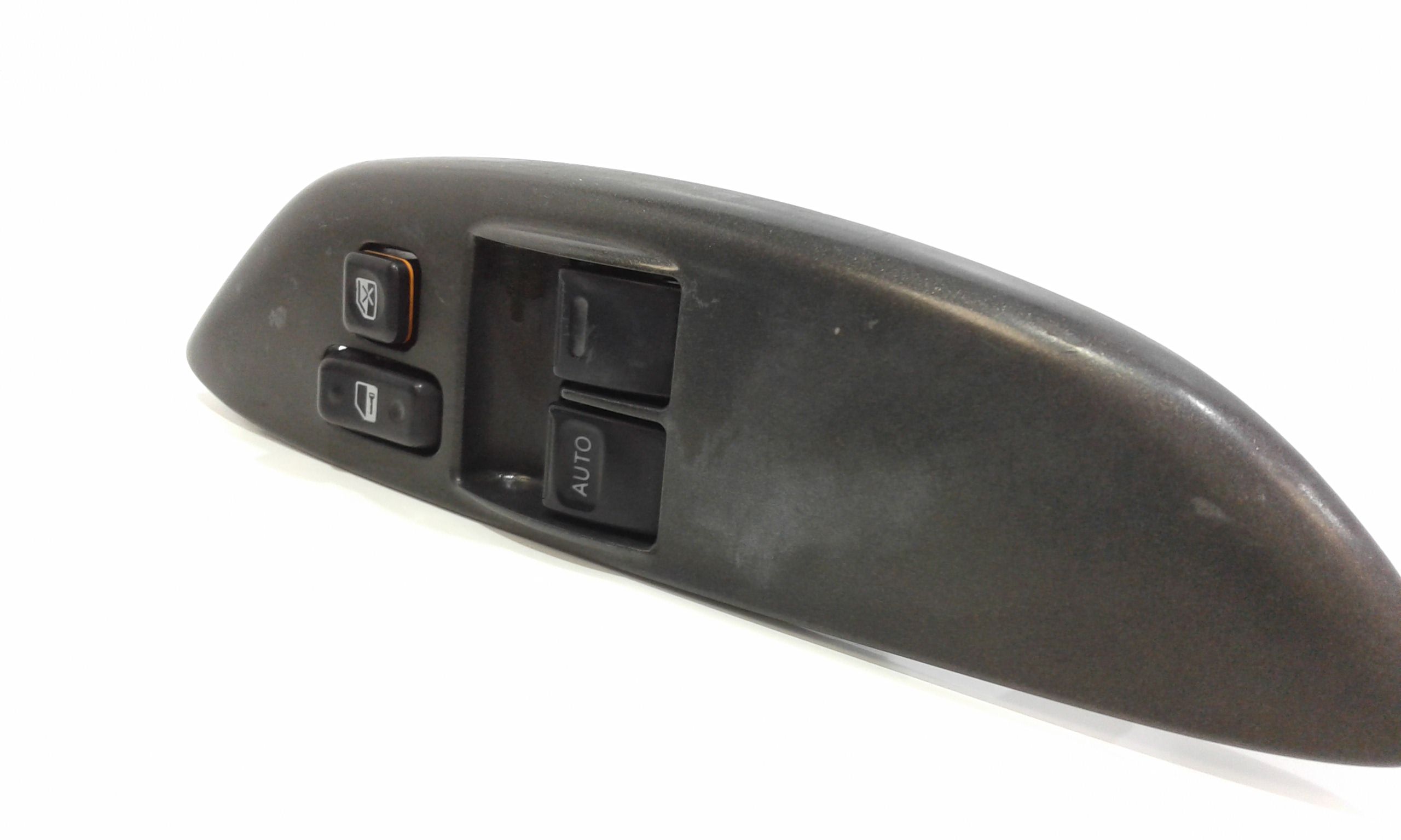 Pulsantiera Anteriore Sinistra Guida TOYOTA Yaris 1 Serie