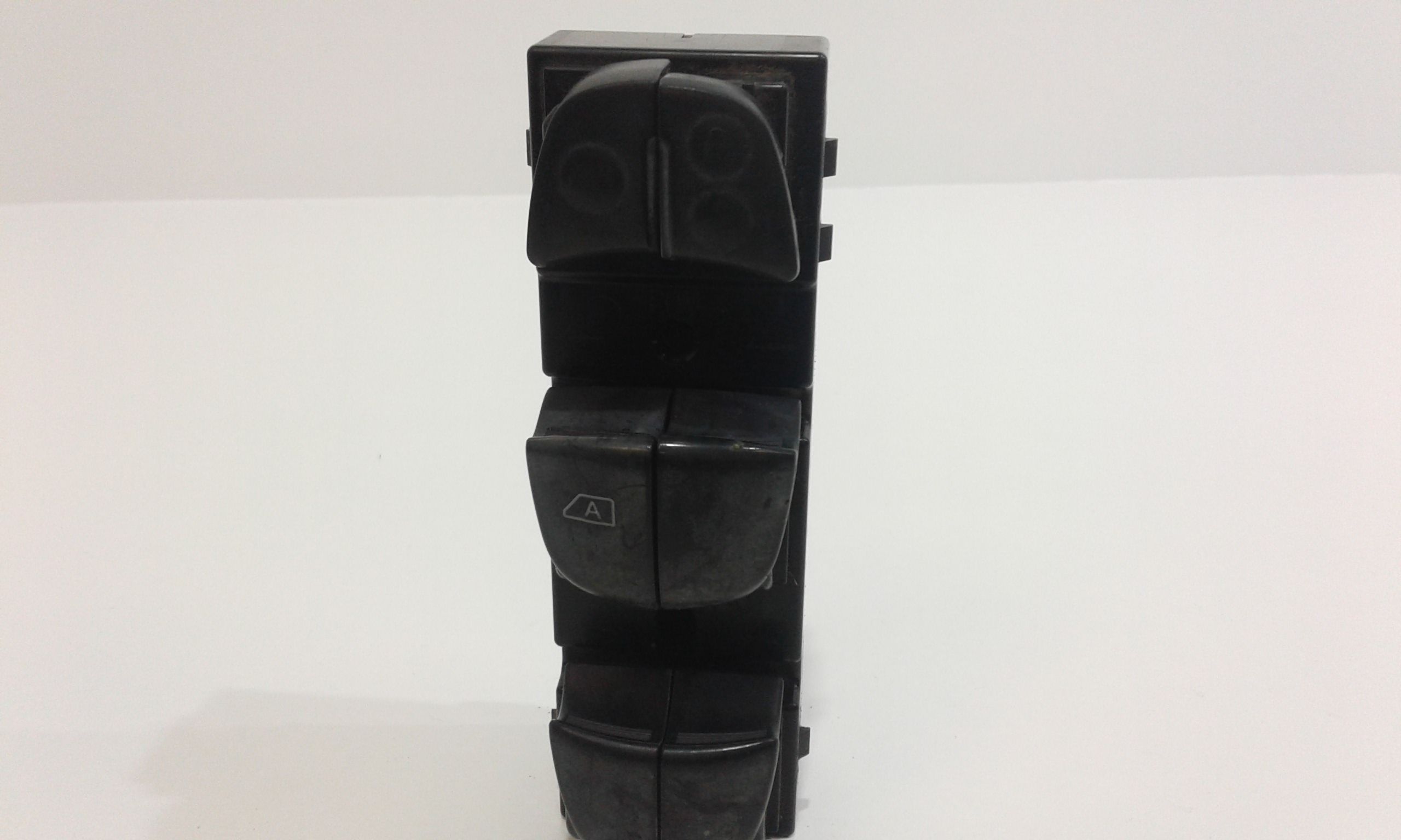 Pulsantiera Anteriore Sinistra Guida NISSAN Juke 1 Serie