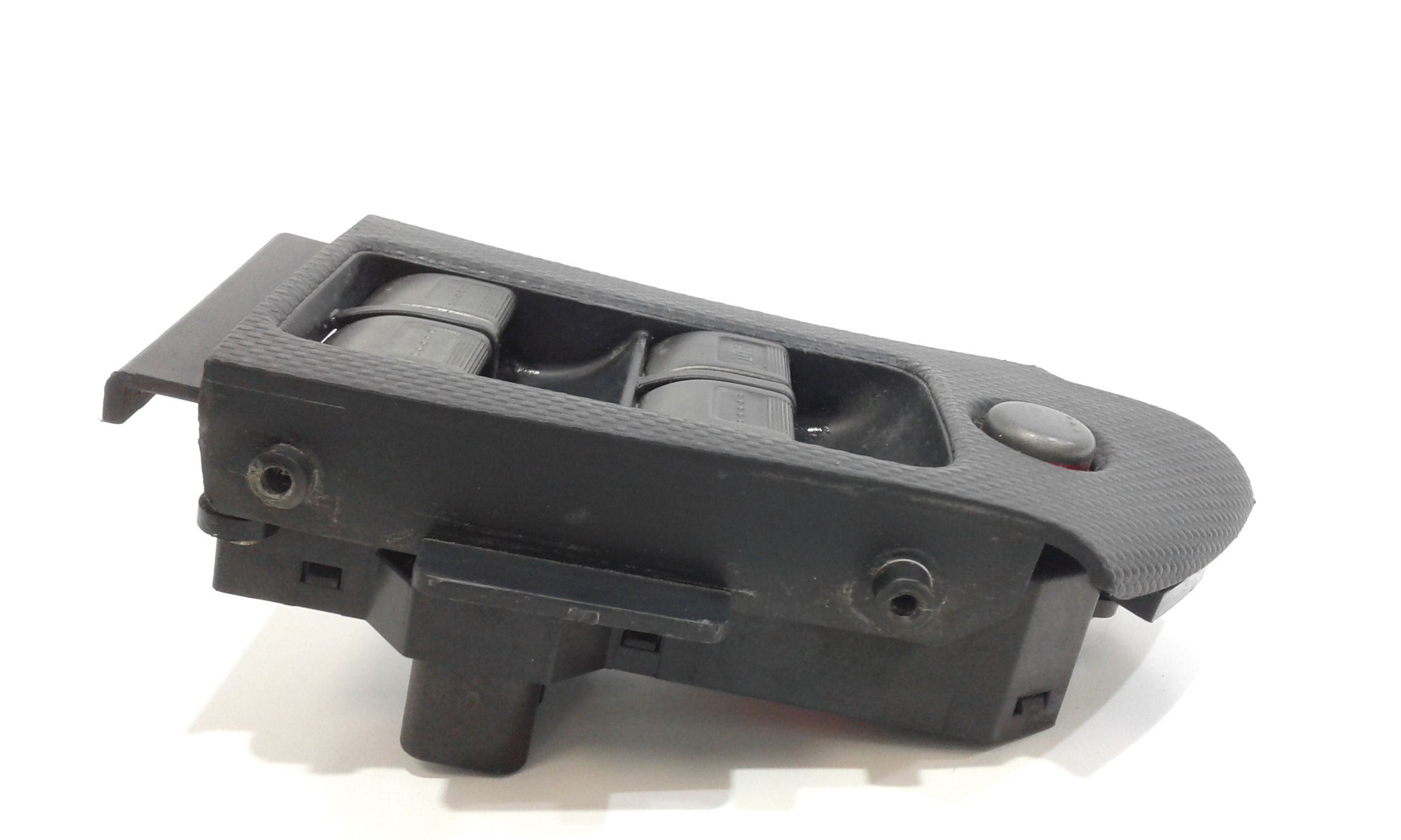 Pulsantiera Anteriore Sinistra Guida HONDA Civic Berlina 3P 3 Serie