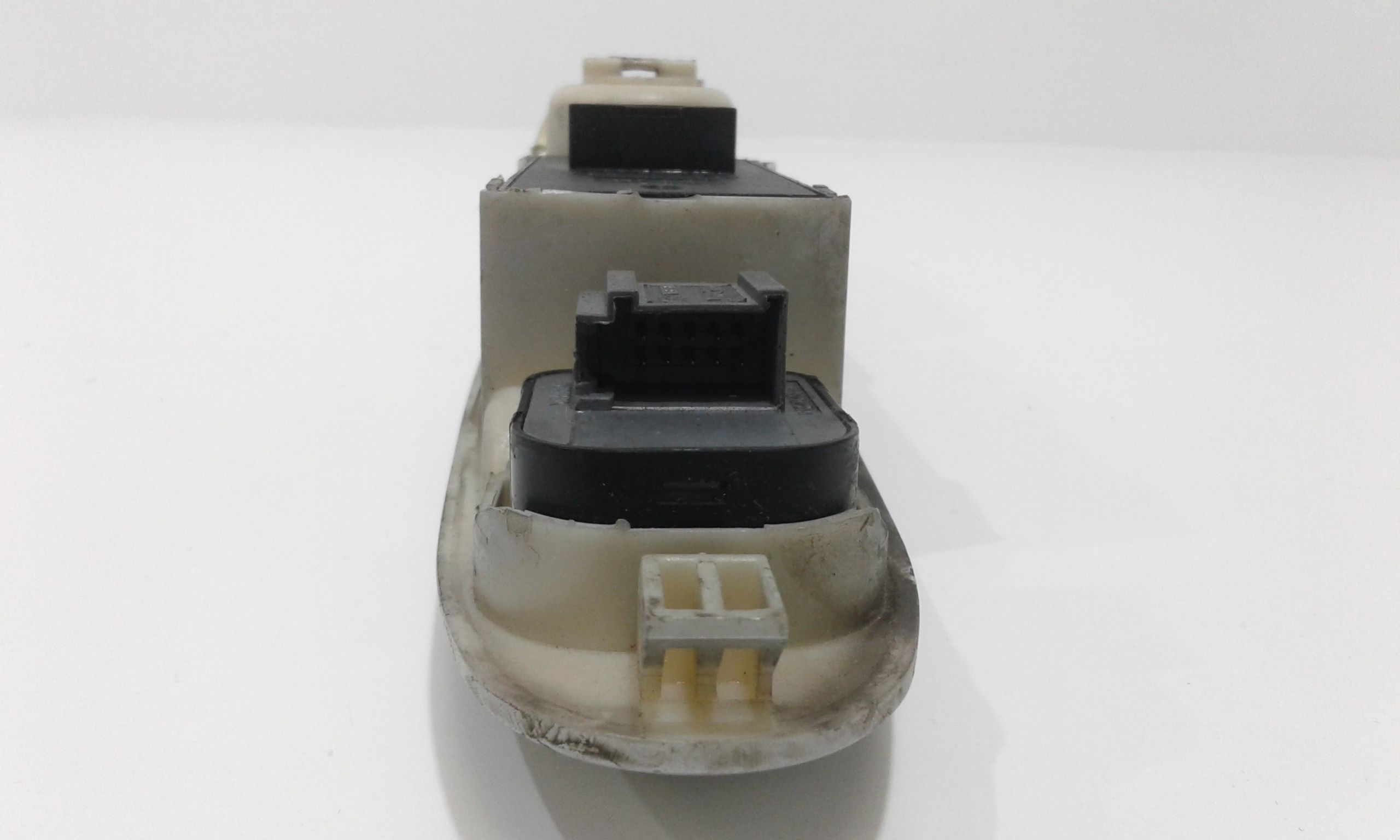 Pulsantiera Anteriore Sinistra Guida DR 1 1 Serie