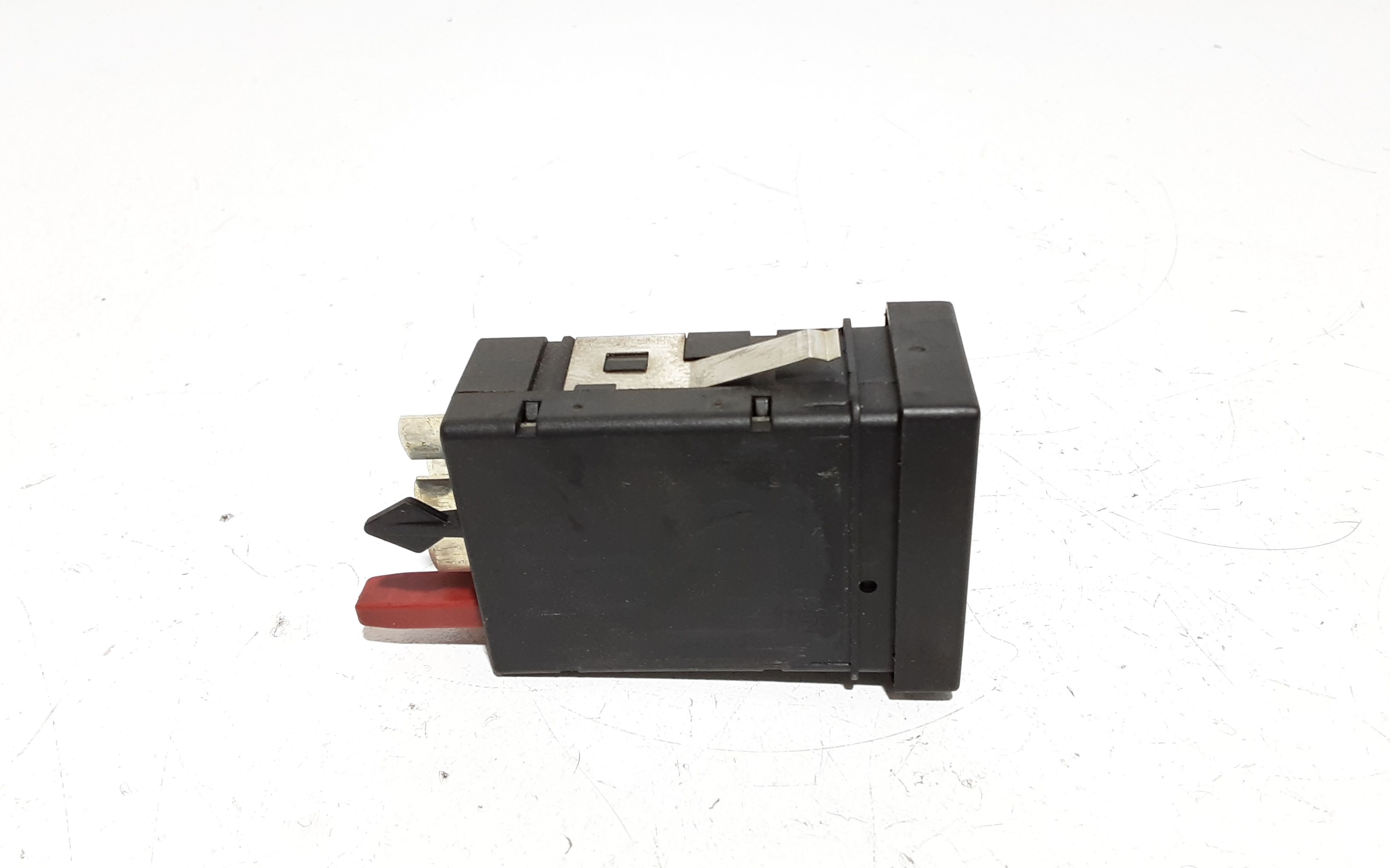 Interruttore riscaldamento sedili VOLKSWAGEN Passat Berlina 3 Serie