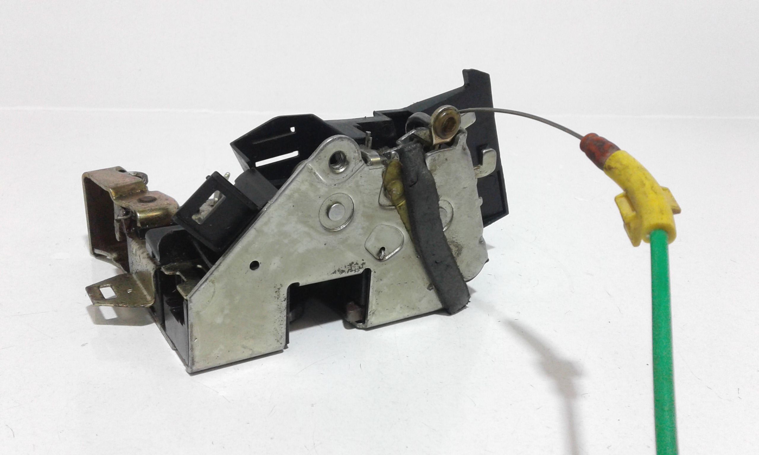 Serratura Posteriore destra BMW Serie 5 E39 Touring