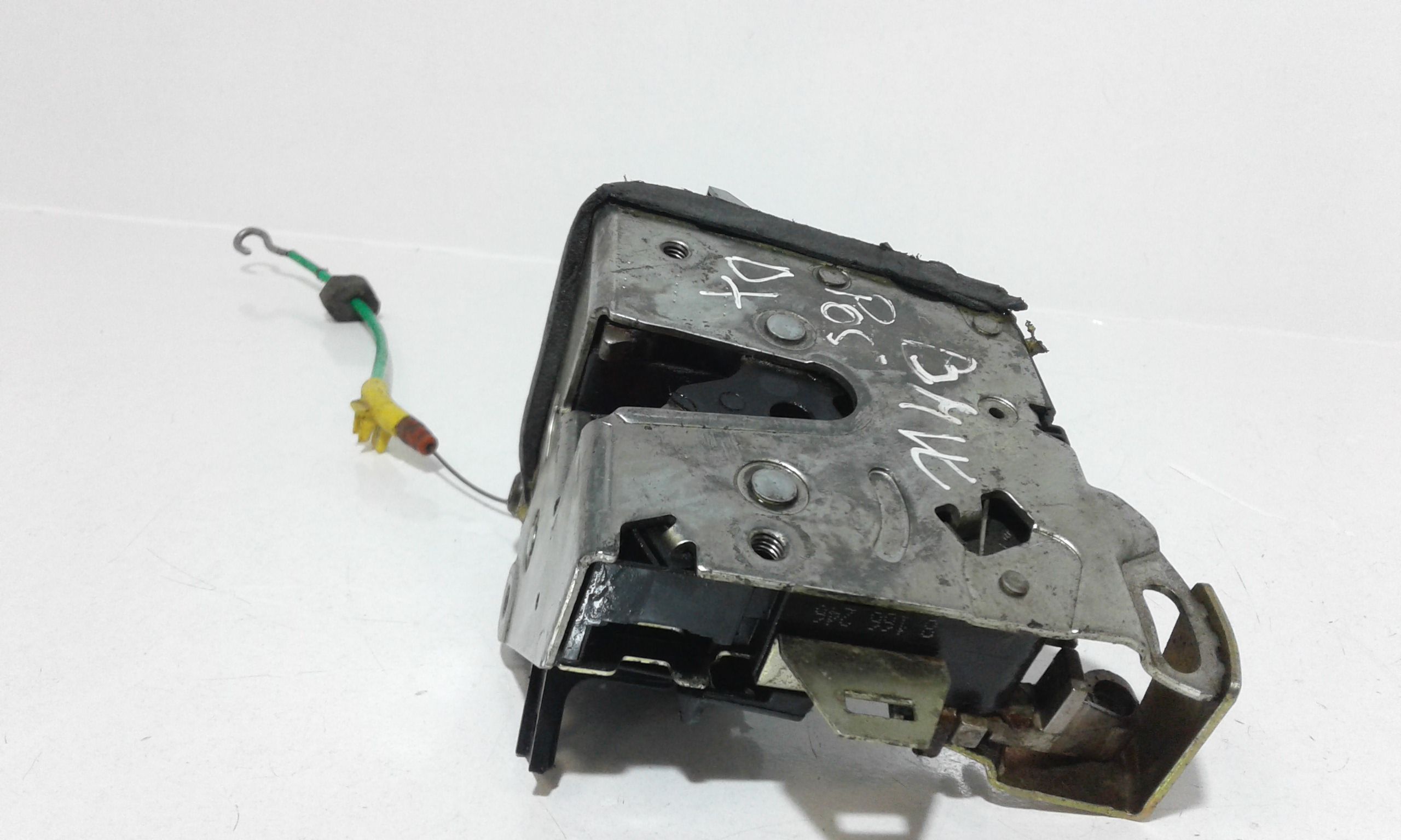 Serratura Posteriore destra BMW Serie 5 E39 Touring