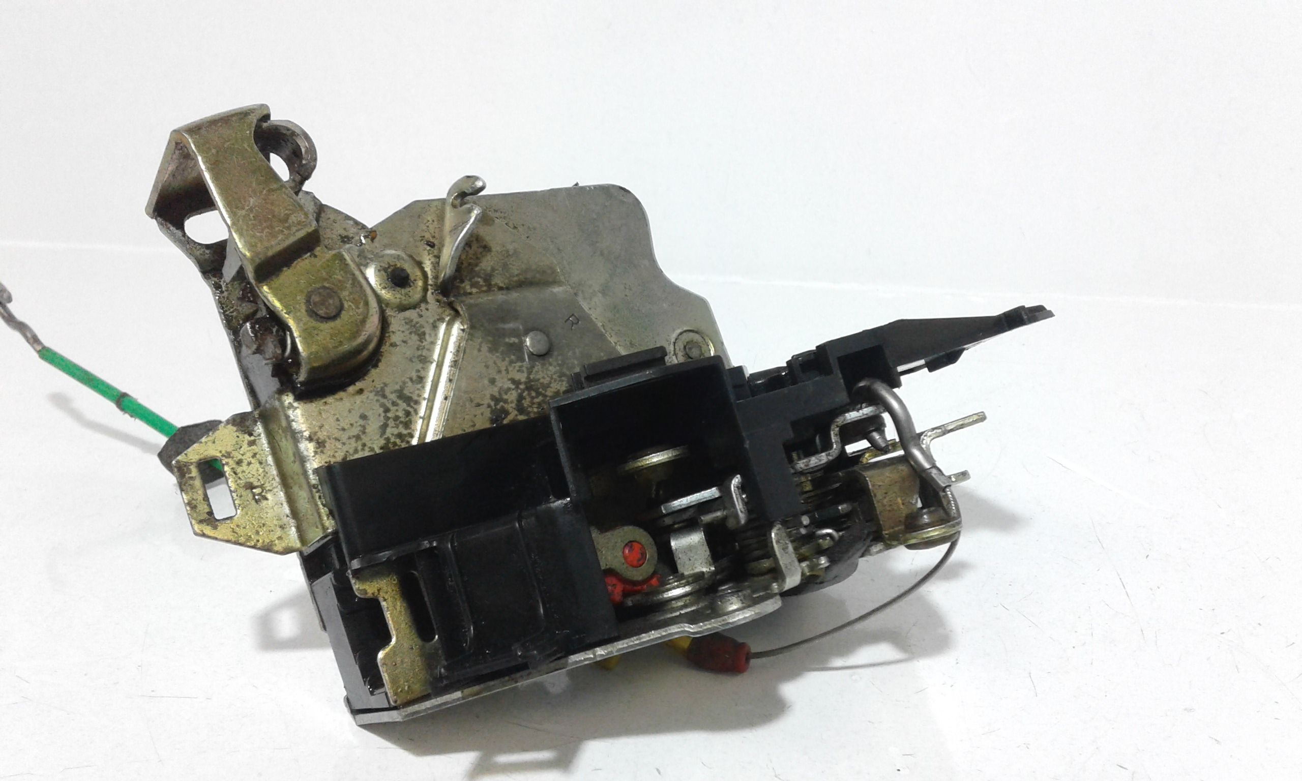 Serratura Posteriore destra BMW Serie 5 E39 Touring