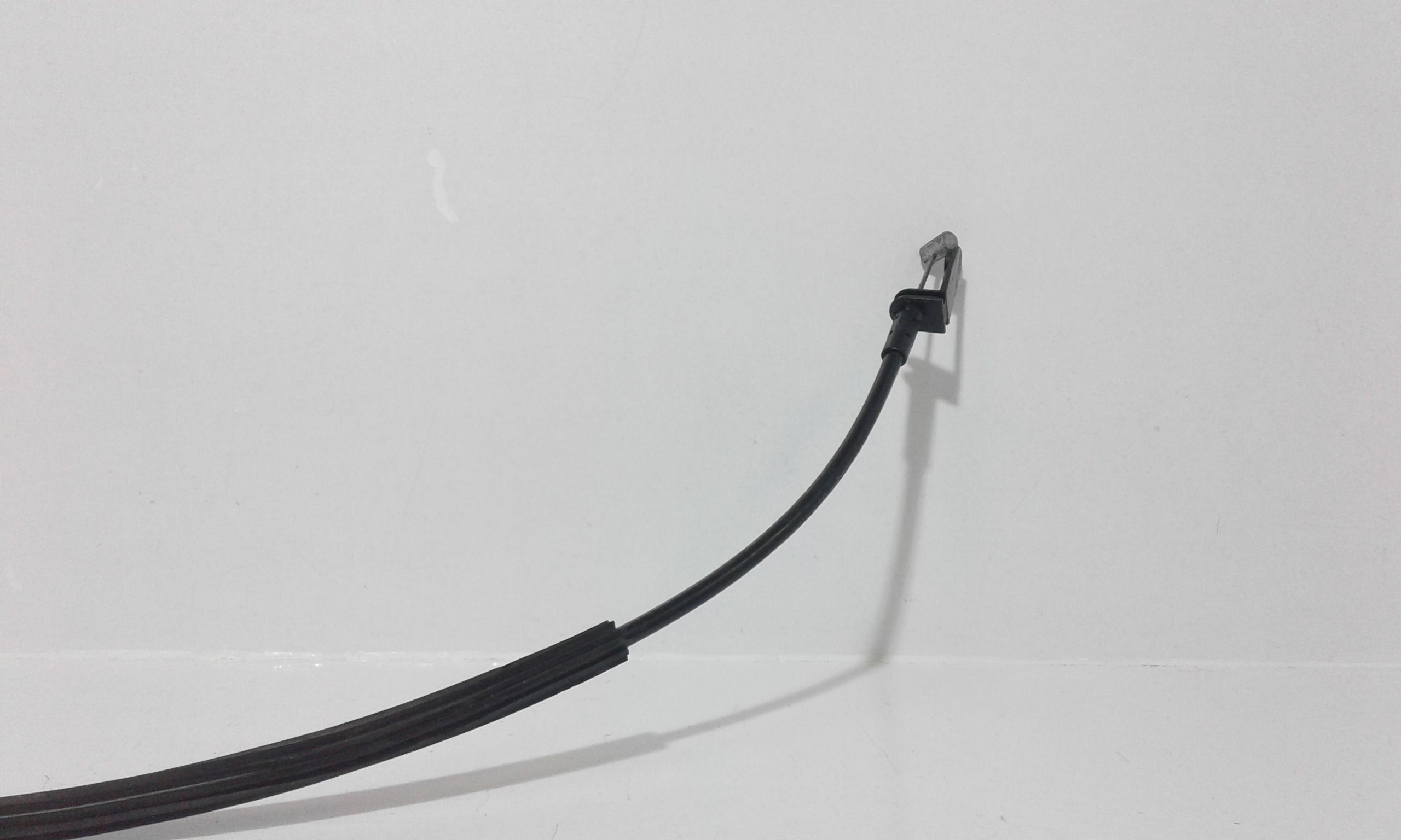 Serratura Posteriore destra FORD C - Max Serie