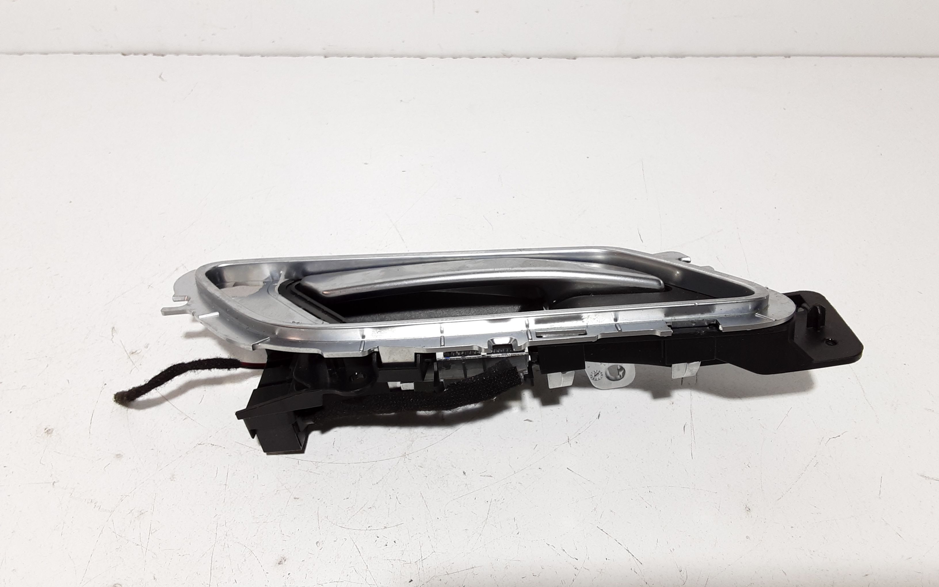 Maniglia interna anteriore Sinistra JAGUAR F-Pace Serie (16>)