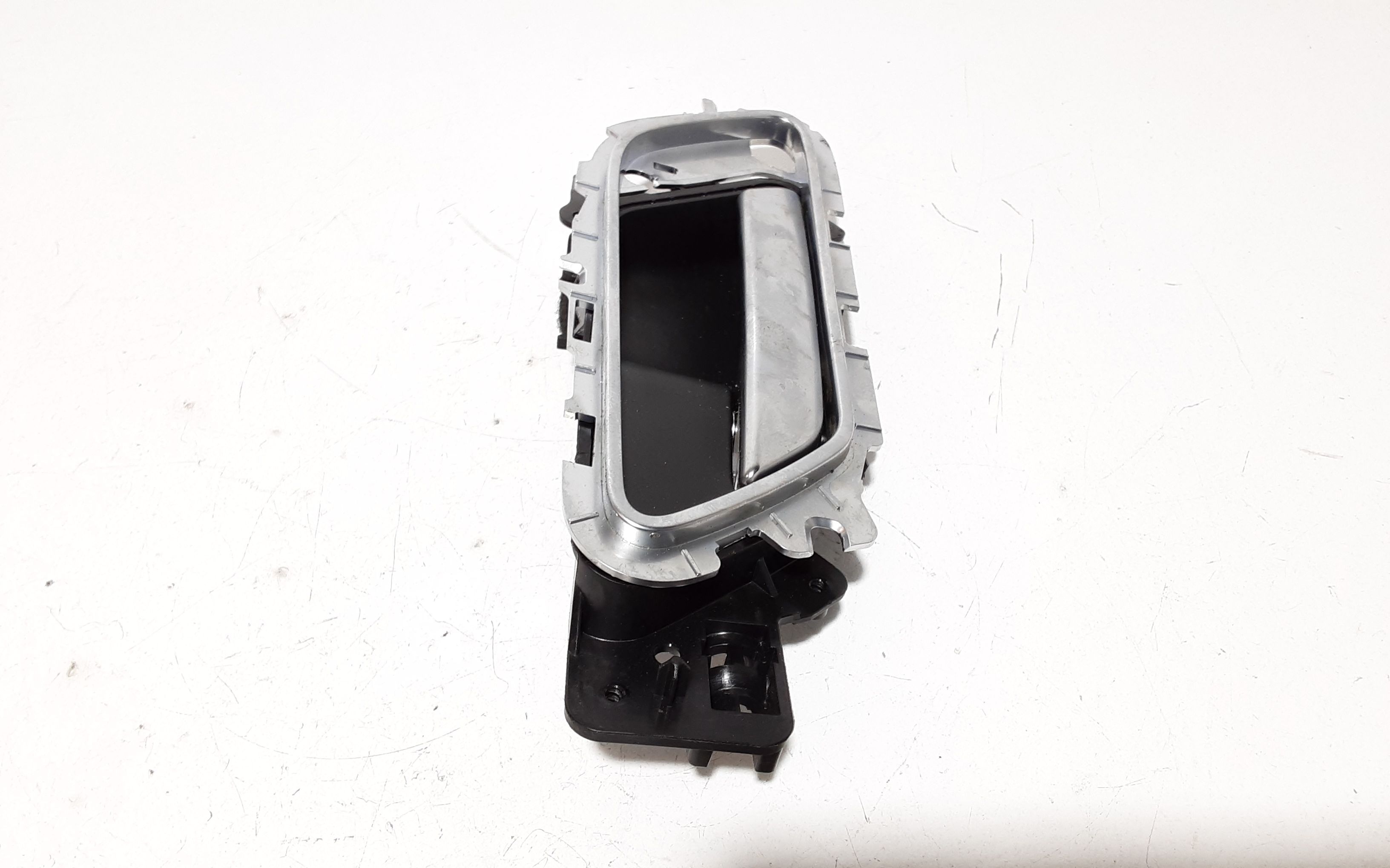 Maniglia interna anteriore Sinistra JAGUAR F-Pace Serie (16>)