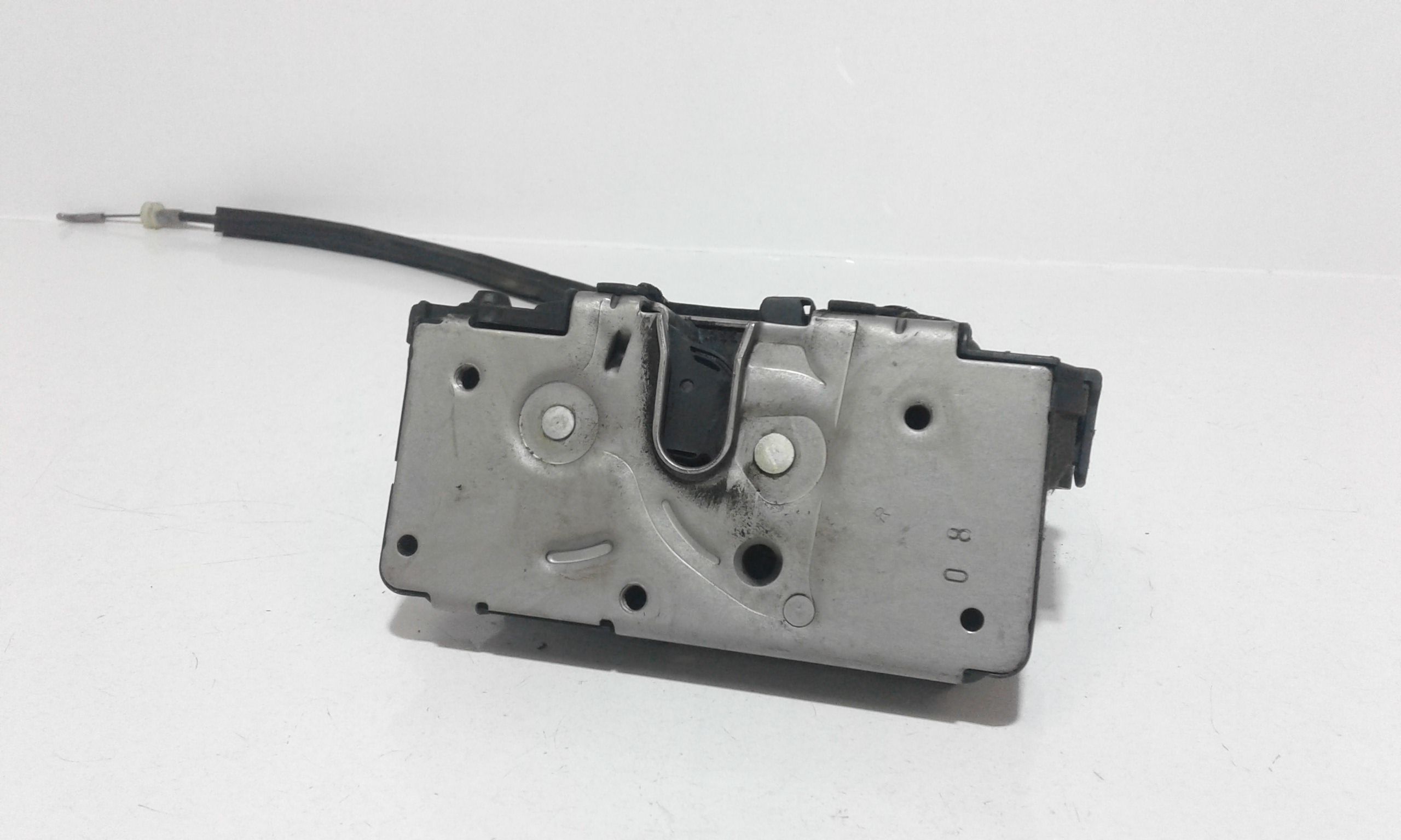 Serratura Posteriore destra FIAT Grande Punto 1 Serie