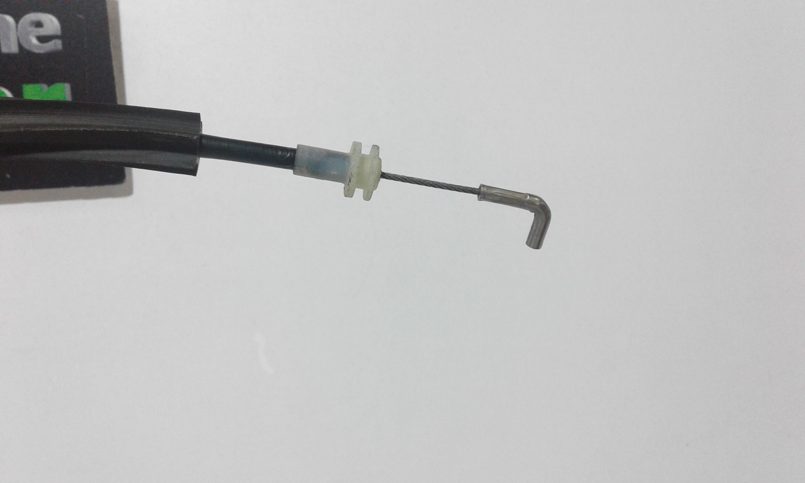 Serratura Posteriore destra FIAT Grande Punto 1 Serie