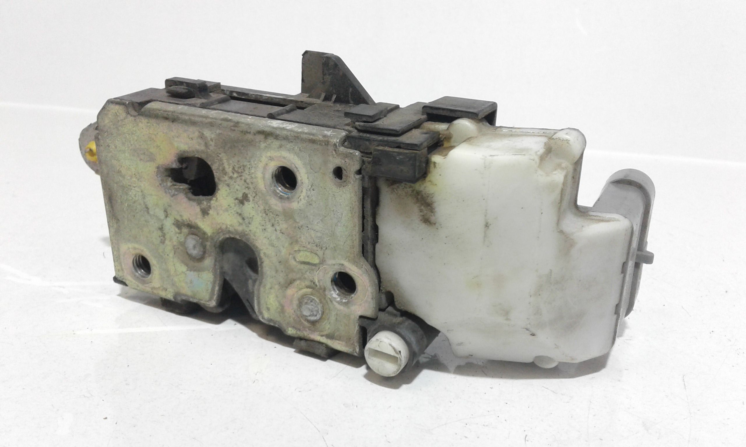 Serratura Posteriore destra ALFA ROMEO 147 1  Serie