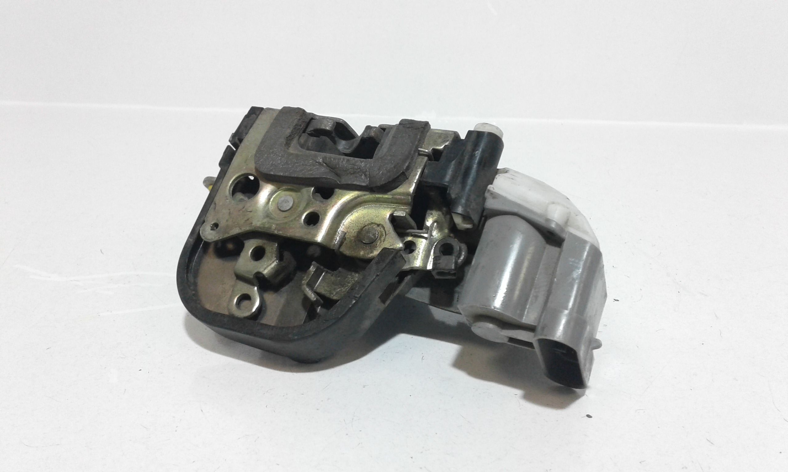 Serratura Posteriore destra ALFA ROMEO 147 1  Serie