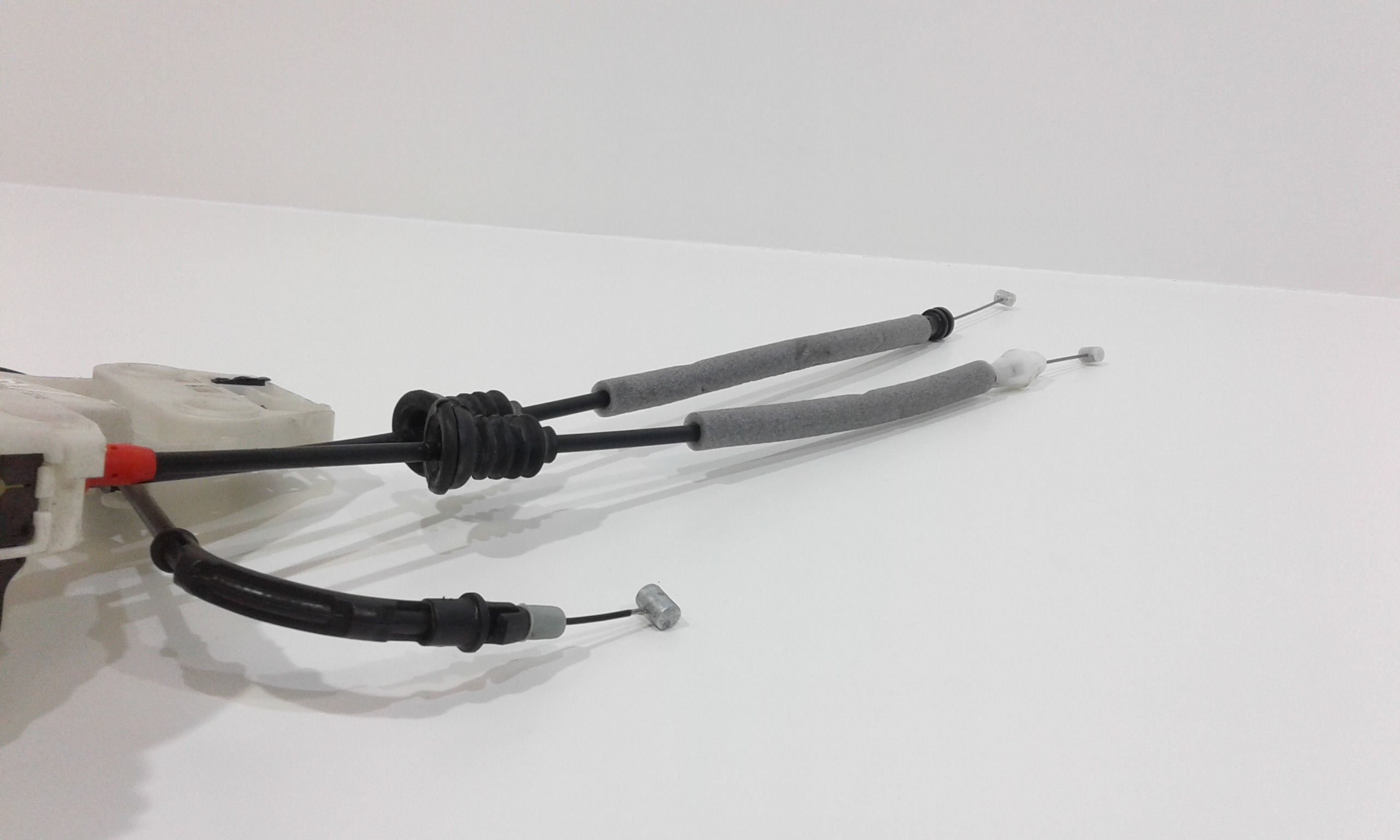 Serratura Posteriore destra FIAT 500 X 1 Serie