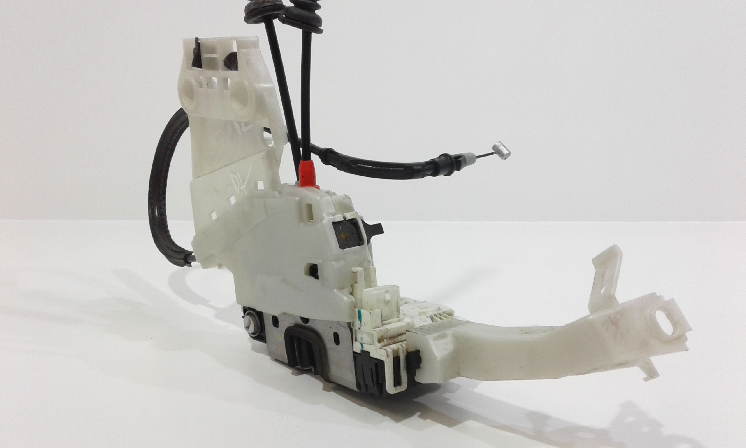 Serratura Posteriore destra FIAT 500 X 1 Serie