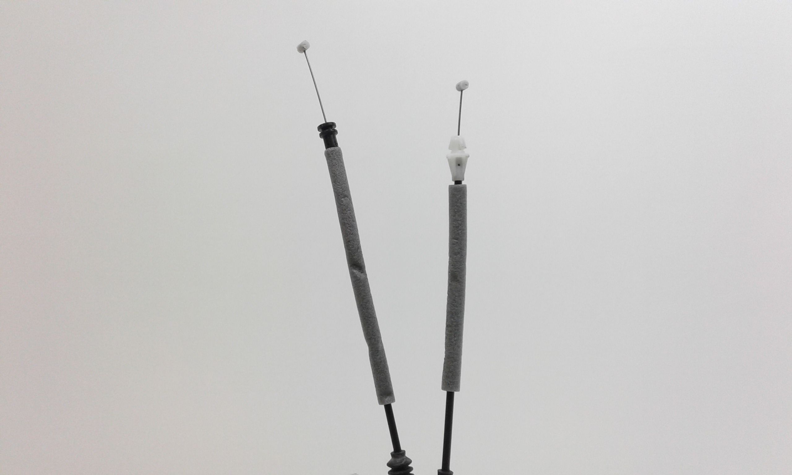 Serratura Posteriore destra FIAT 500 X 1 Serie